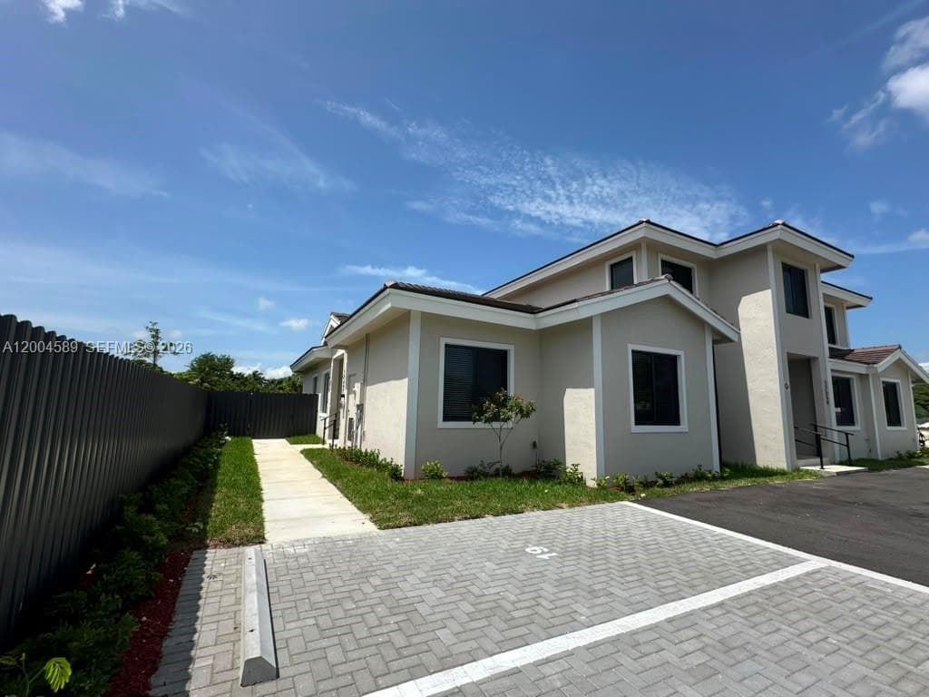 12552 SW 194th St # 0, Miami FL 33177 photo 4