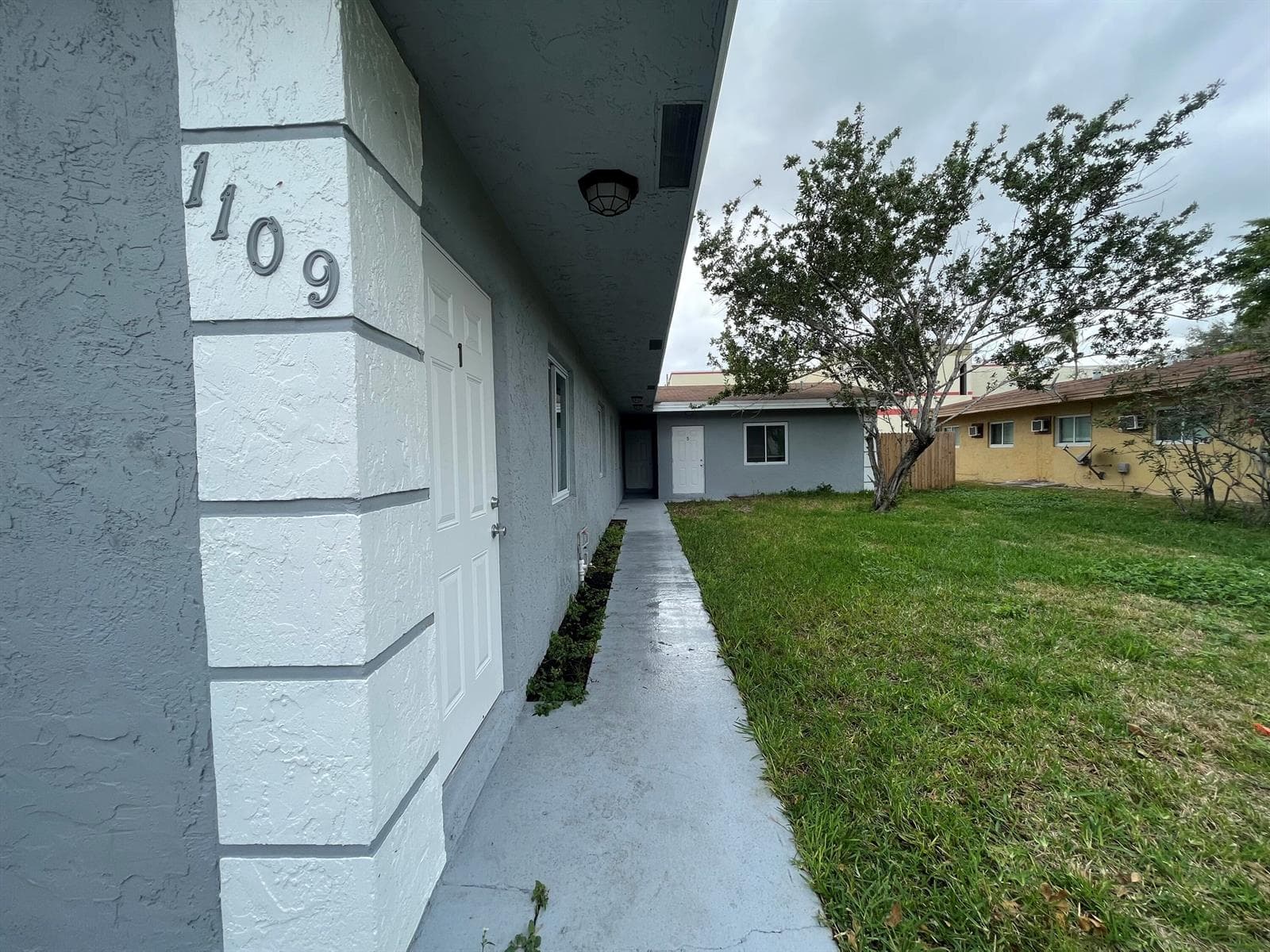 1109 NW 6th Avenue # 2, Pompano Beach, FL 33060 photo 2
