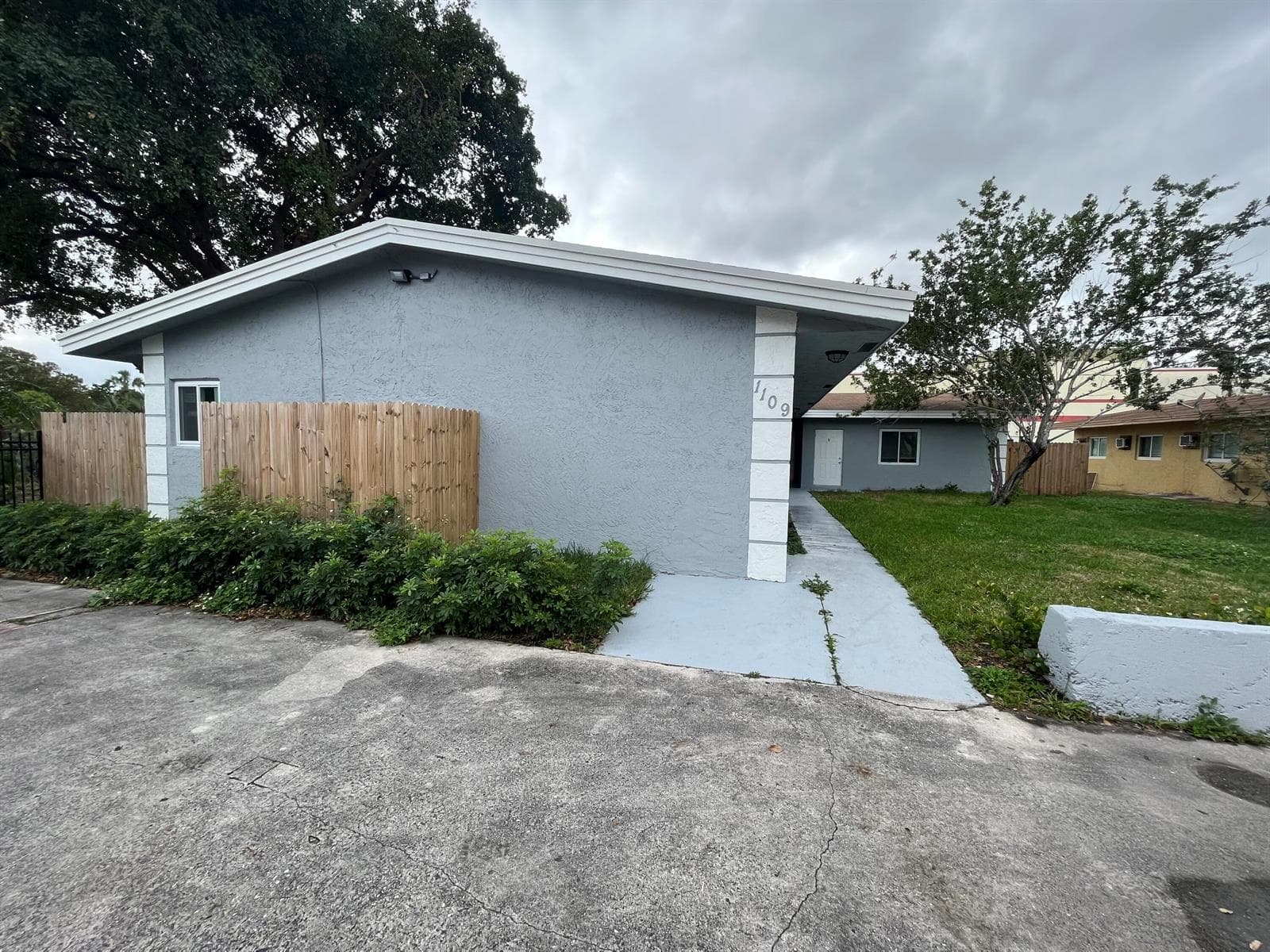 1109 NW 6th Avenue # 2, Pompano Beach, FL 33060 photo 3