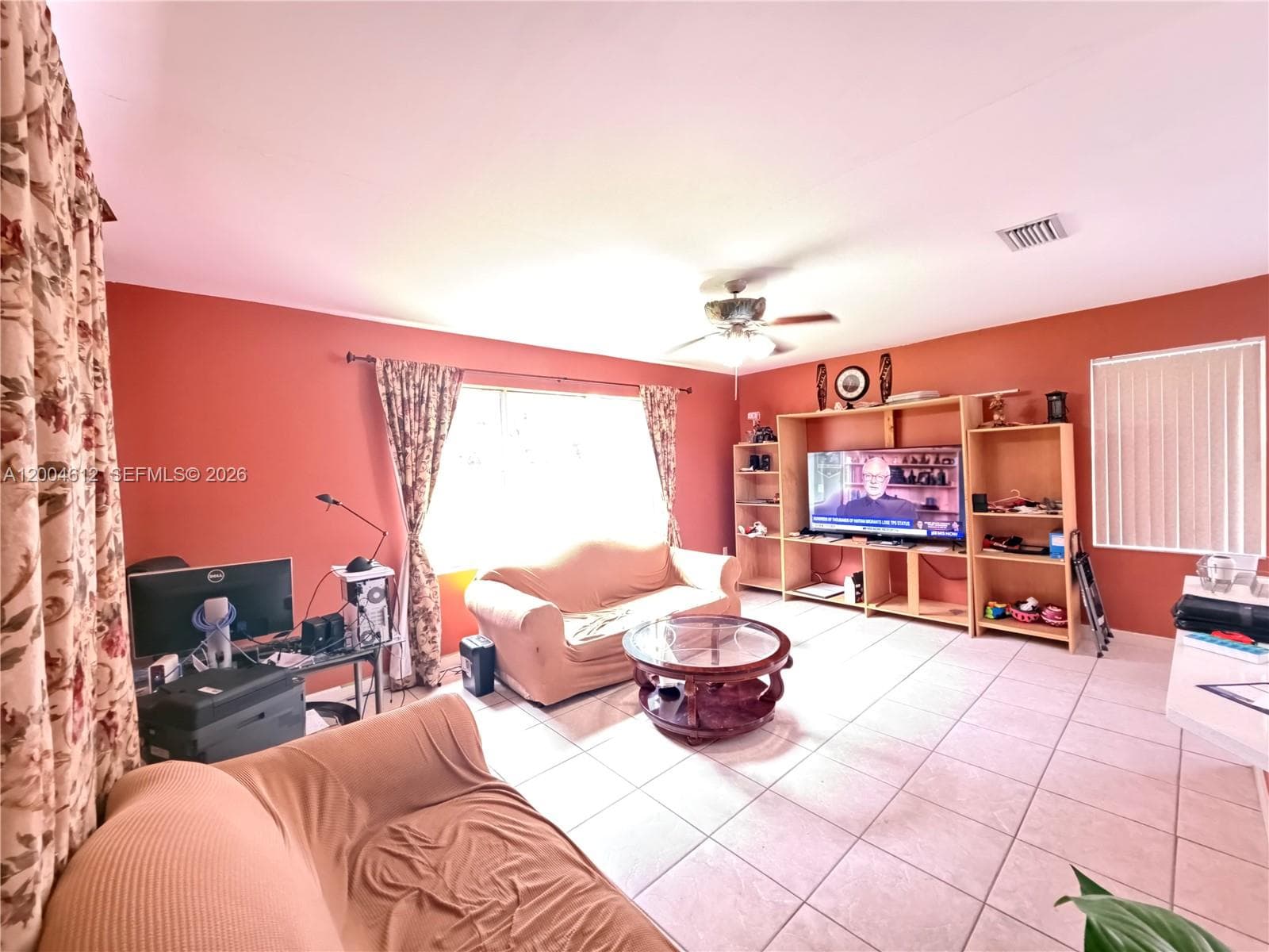2329 NW 184th Ter, Pembroke Pines FL 33029 photo 4