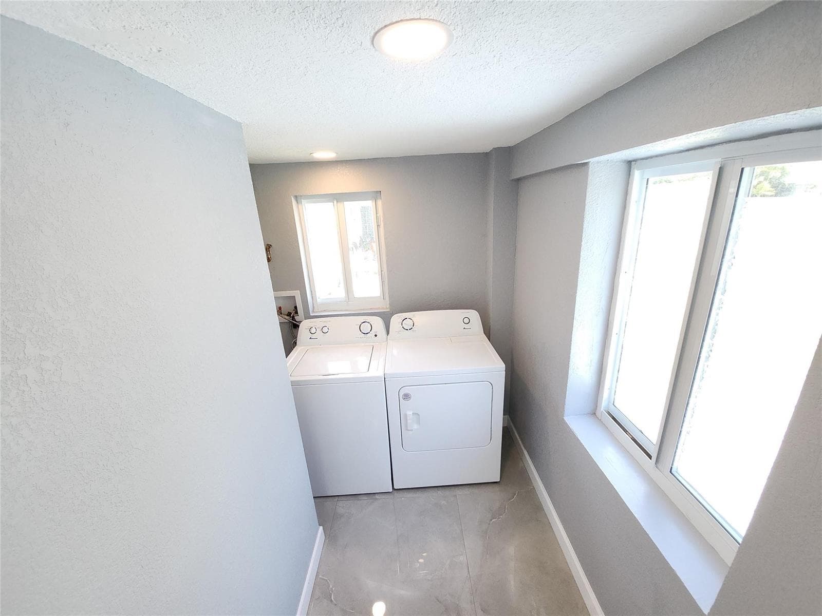 1766 NE 181st Street, North Miami Beach FL 33162 photo 3