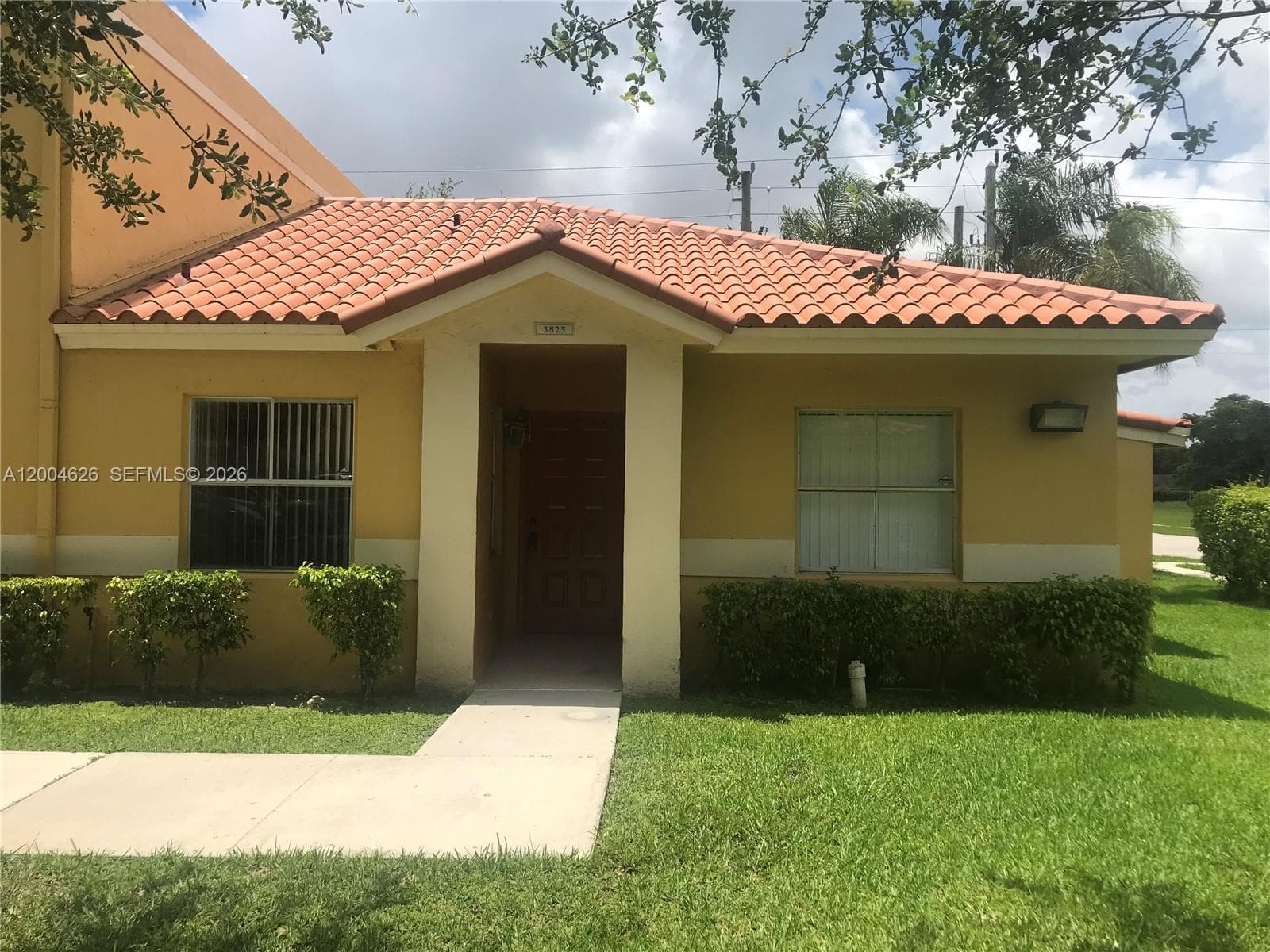 3825 NW 90th Ave # 3825, Sunrise FL 33351 photo 2
