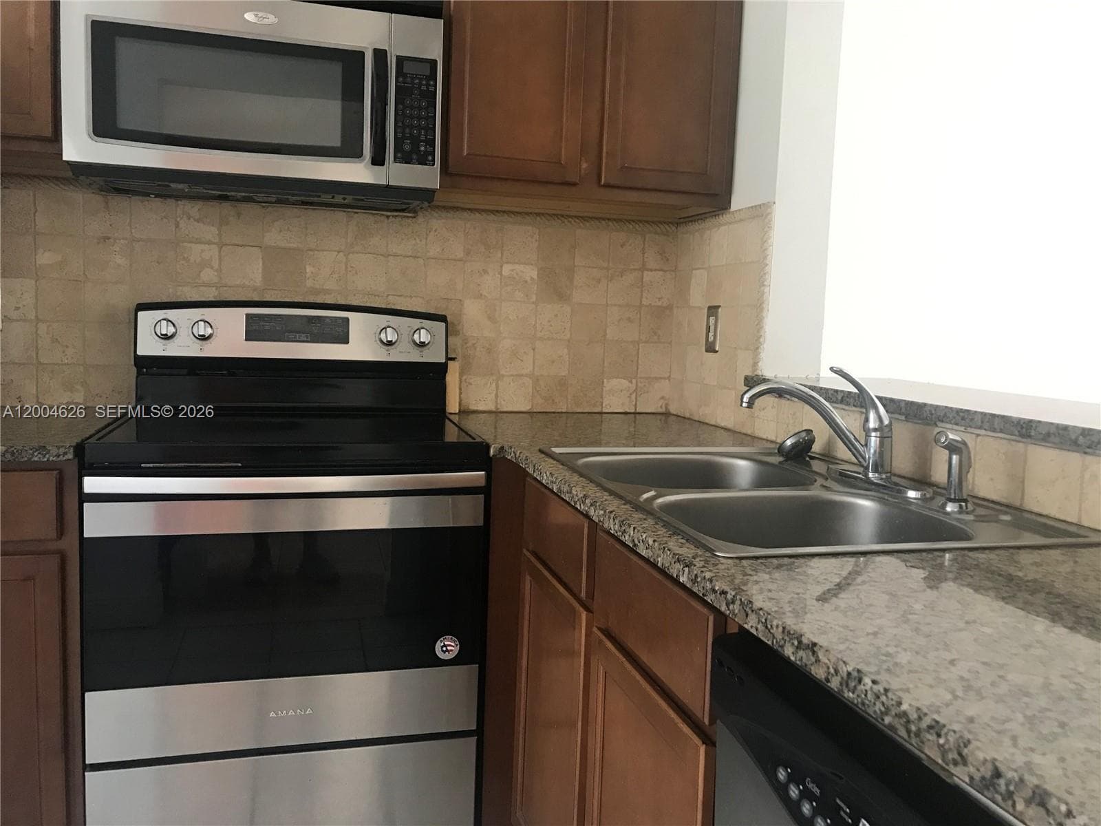 3825 NW 90th Ave # 3825, Sunrise FL 33351 photo 4
