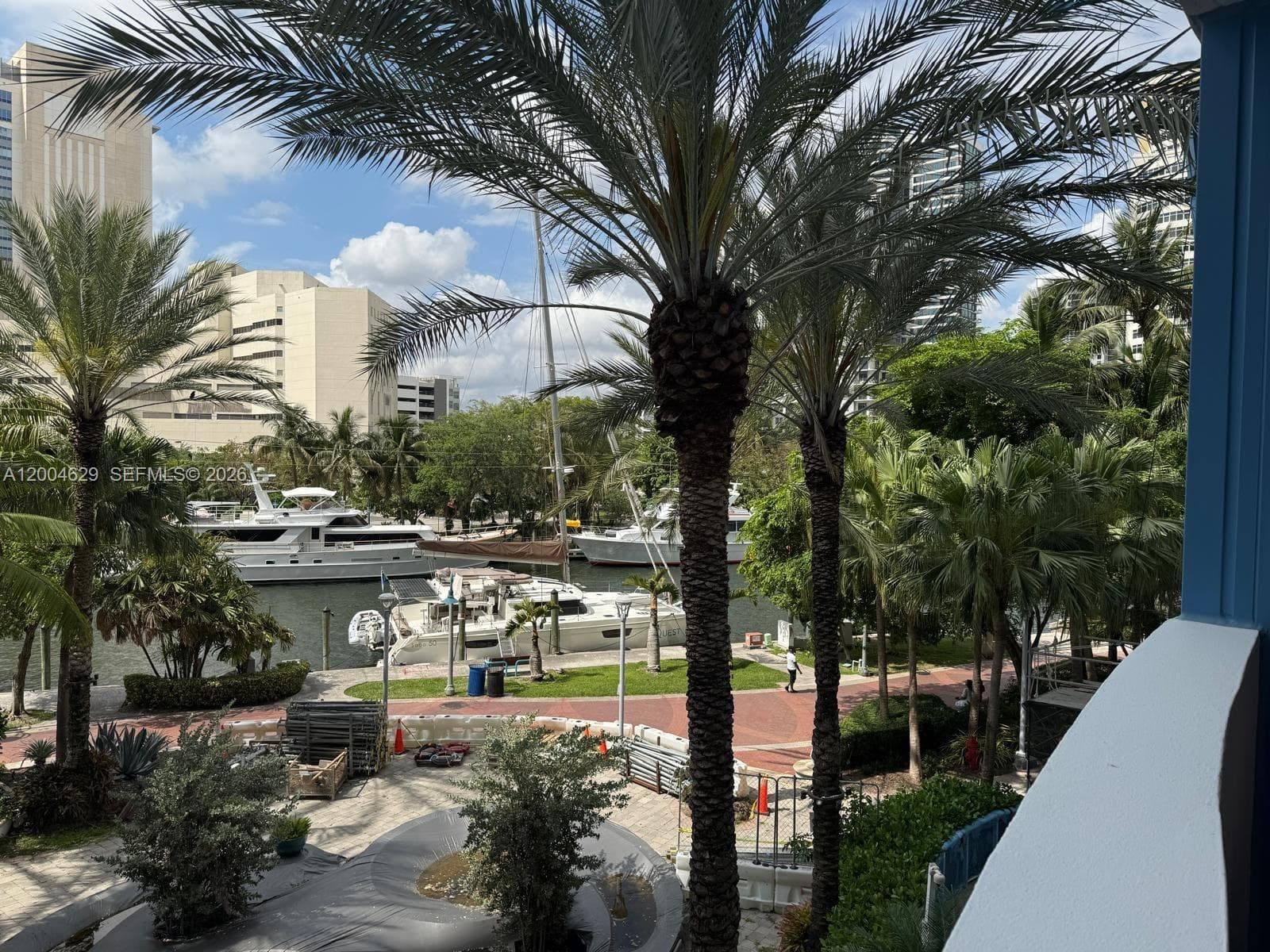 333 Las Olas Way # 304, Fort Lauderdale FL 33301 photo 2