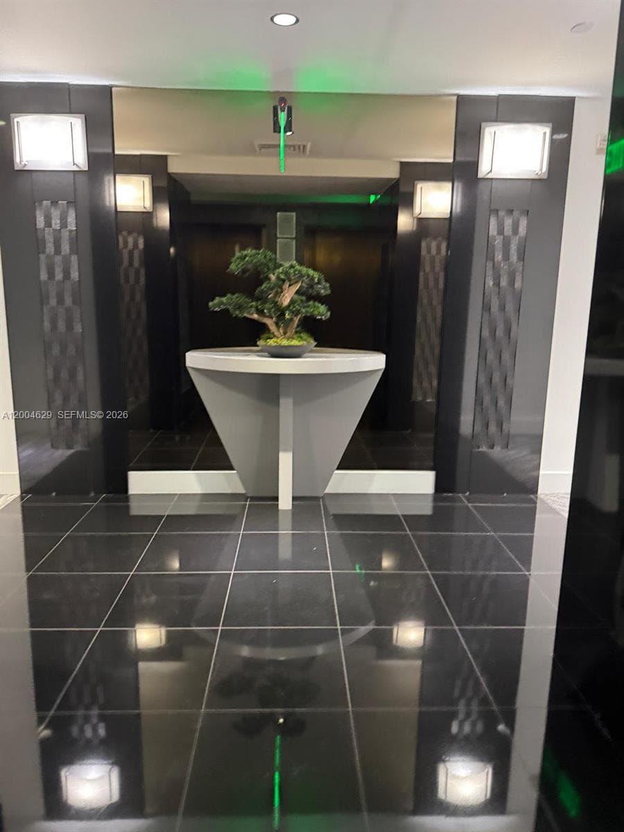 333 Las Olas Way # 304, Fort Lauderdale FL 33301 photo 5