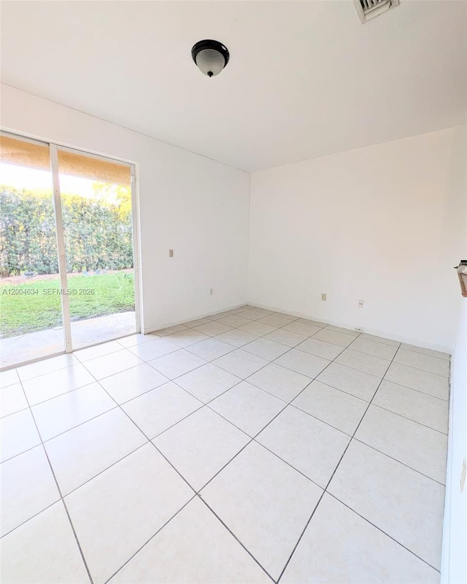 12080 SW 268th St # 27, Homestead FL 33032 photo 3