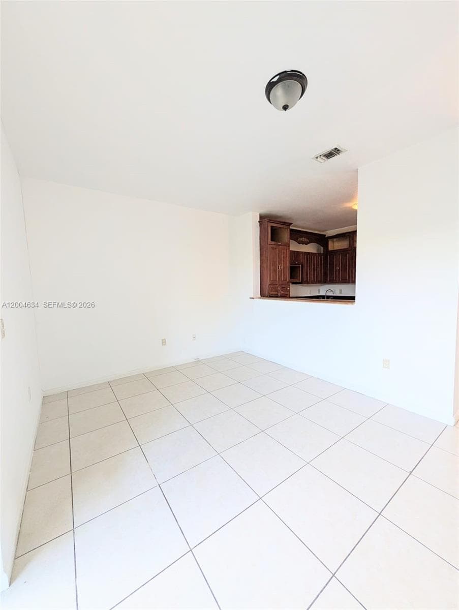 12080 SW 268th St # 27, Homestead FL 33032 photo 4