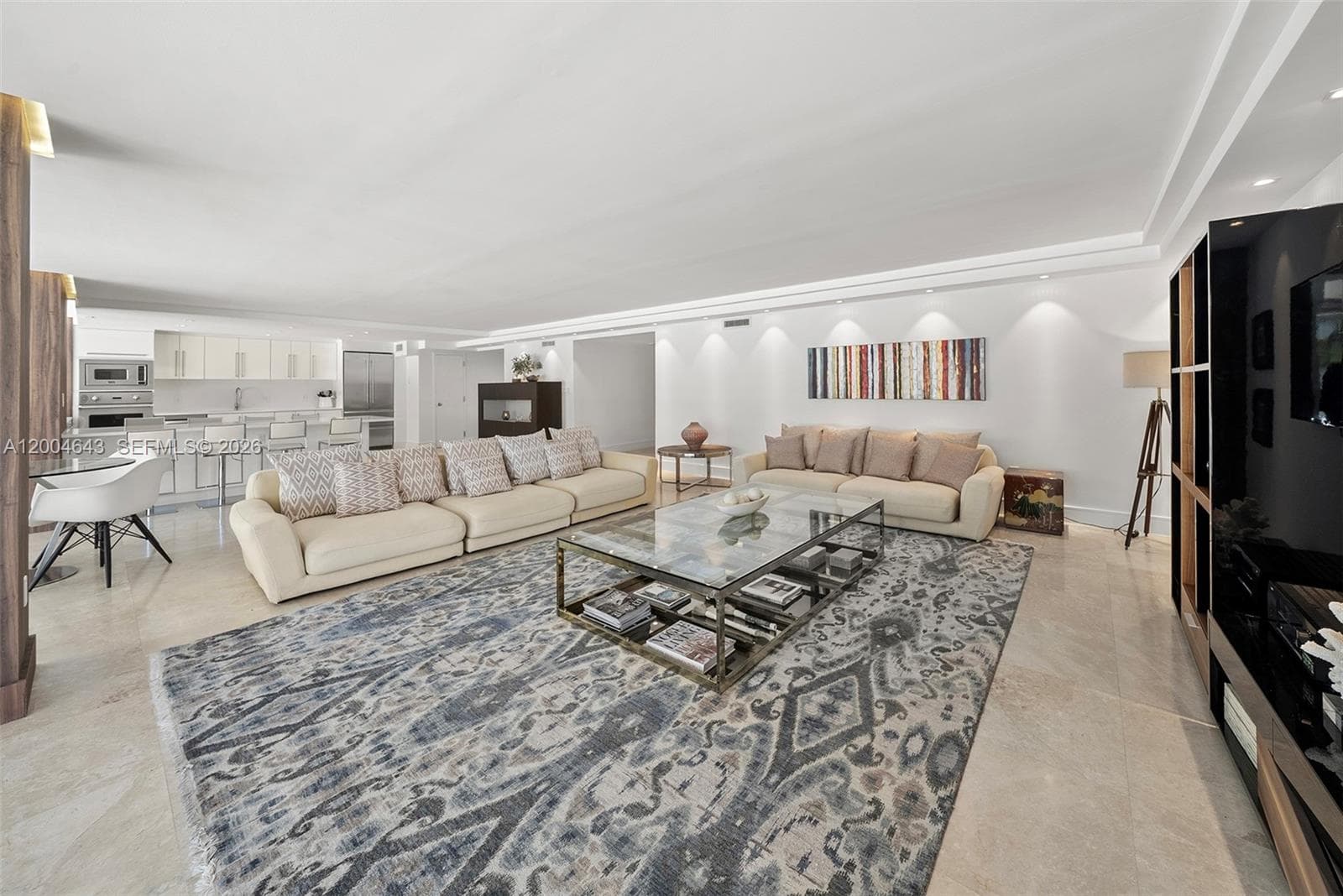 600 Grapetree Dr, Key Biscayne FL 33149 photo 4