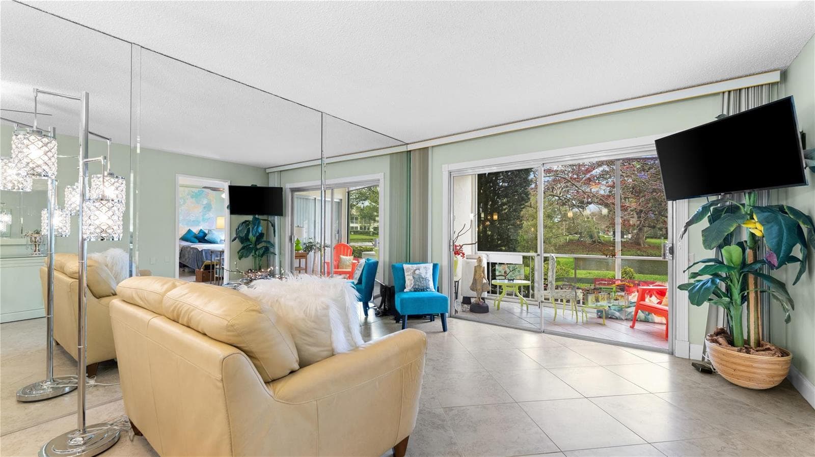 2710 NASSAU Bend # B1, Coconut Creek FL 33066 photo 2