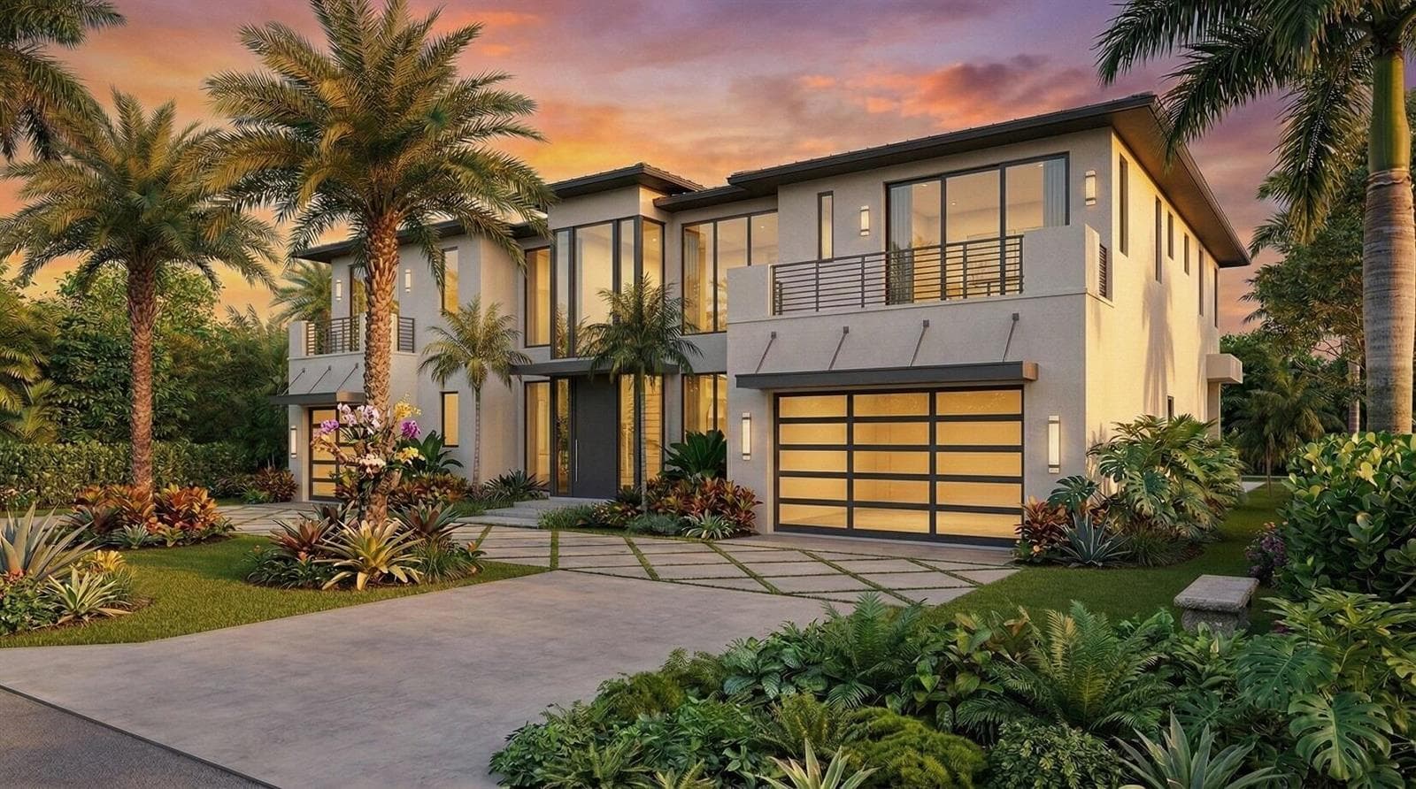 950 Cypress Drive, Delray Beach FL 33483 photo 3