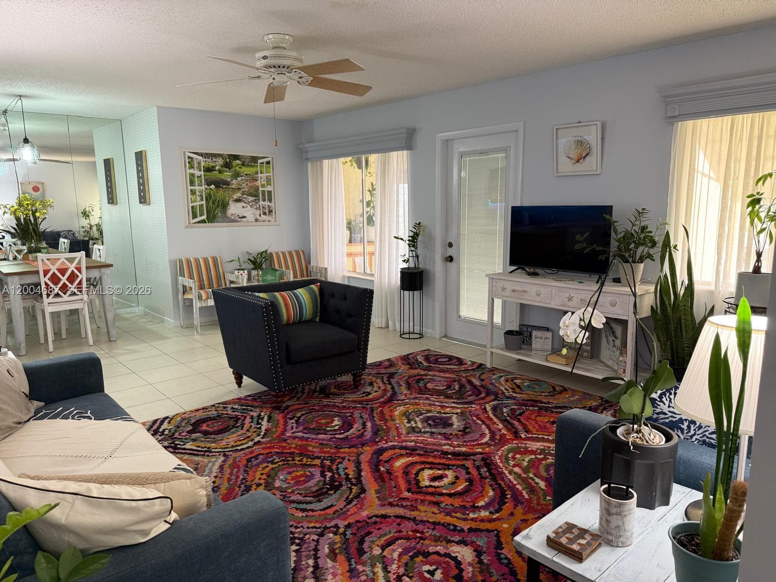208 Pine Hov Cir # 2, Green Acres FL 33463