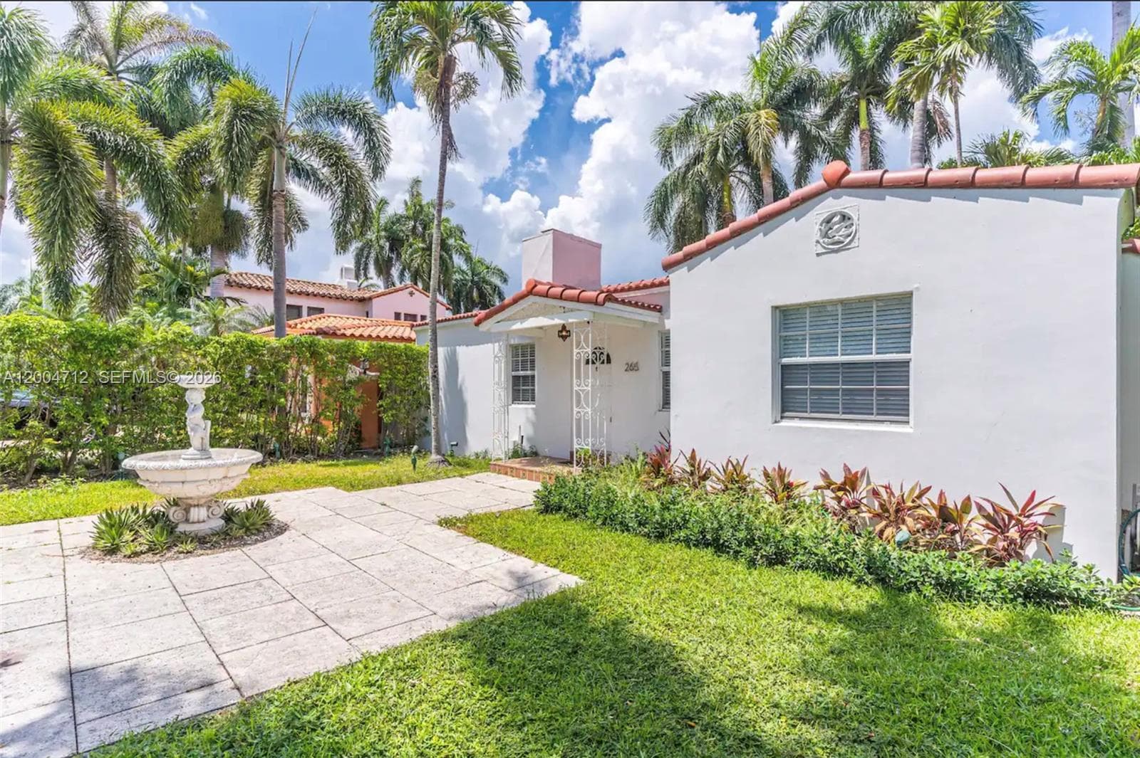 265 Palm Ave, Miami Beach FL 33139 photo 3
