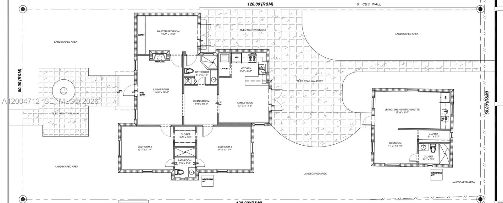 265 Palm Ave, Miami Beach FL 33139 photo 4