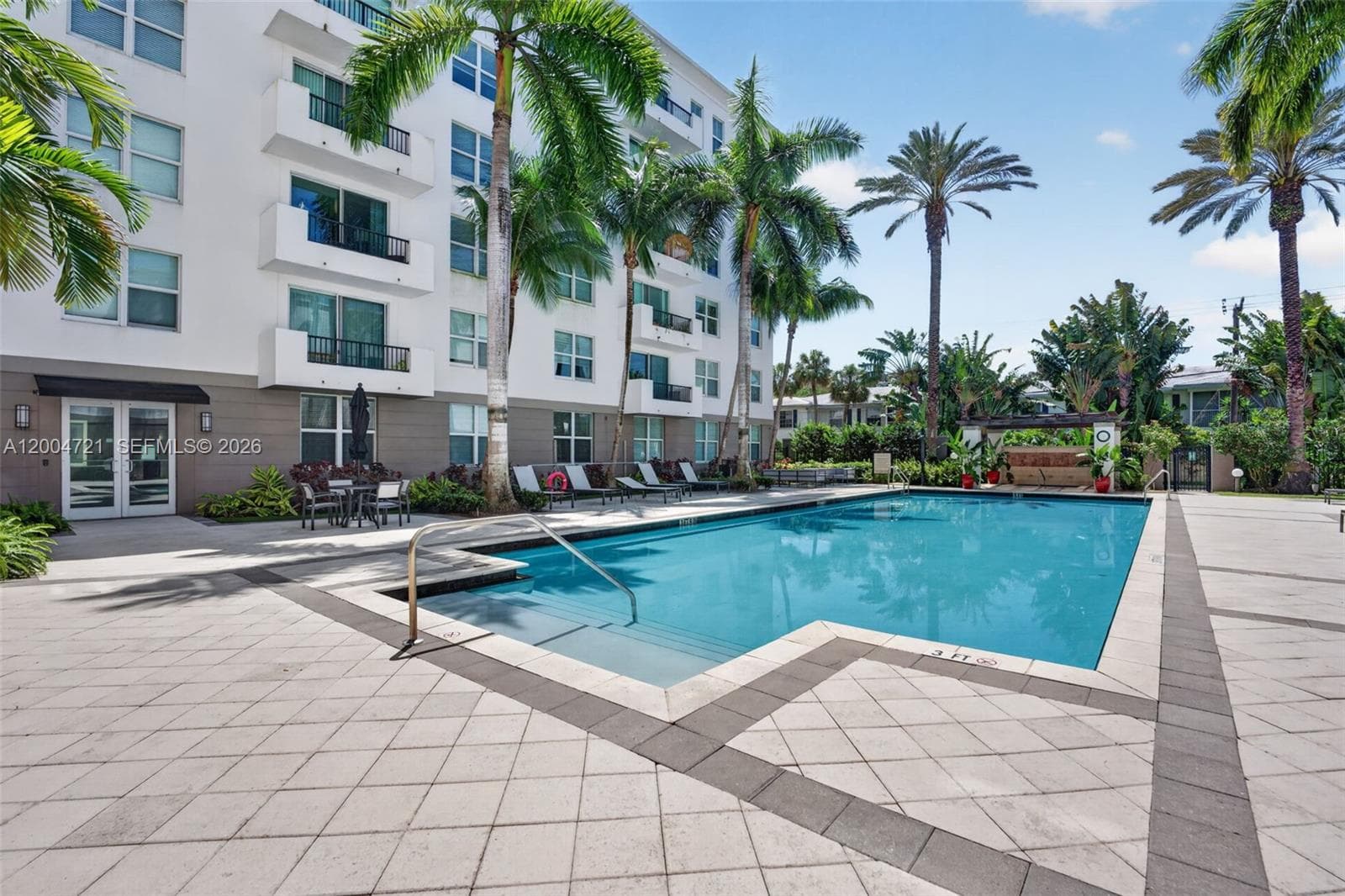 2401 NE 65th St # 205, Fort Lauderdale FL 33308 photo 2