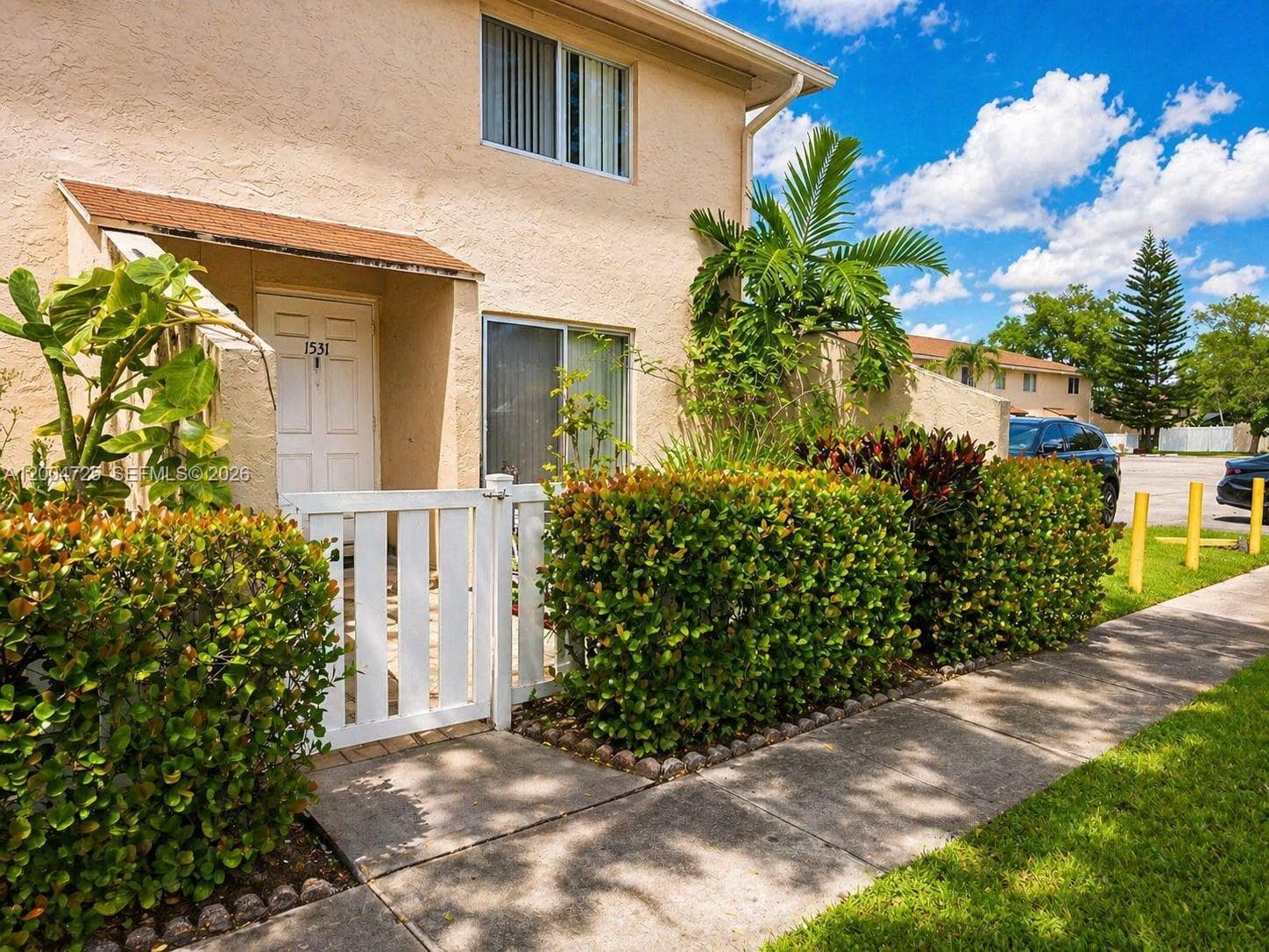 1531 NW 80th Ave # I, Margate FL 33063