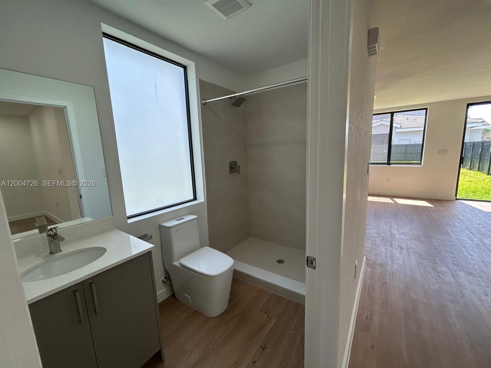 19426 SW 125th Ave # 0, Miami, FL 33177 photo 4