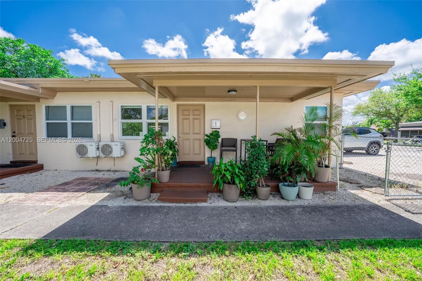 532 NW 19th Ave, Fort Lauderdale FL 33311 photo 2