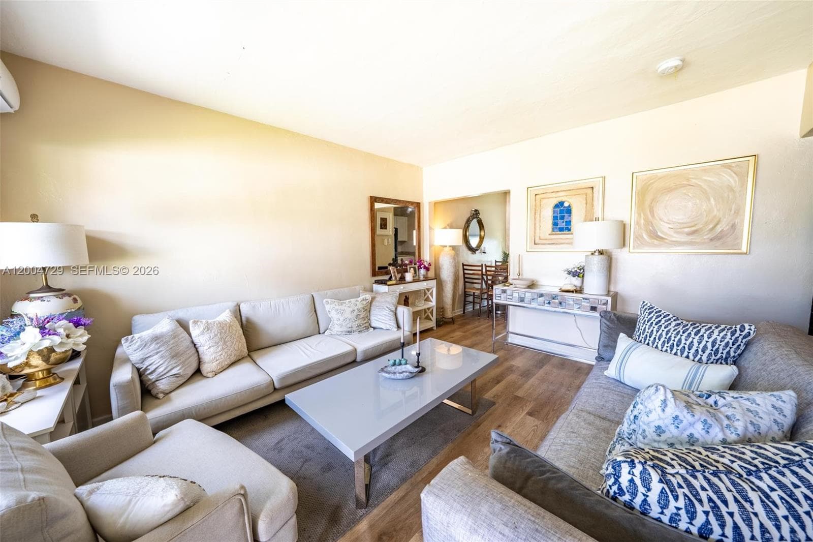 532 NW 19th Ave, Fort Lauderdale FL 33311 photo 4