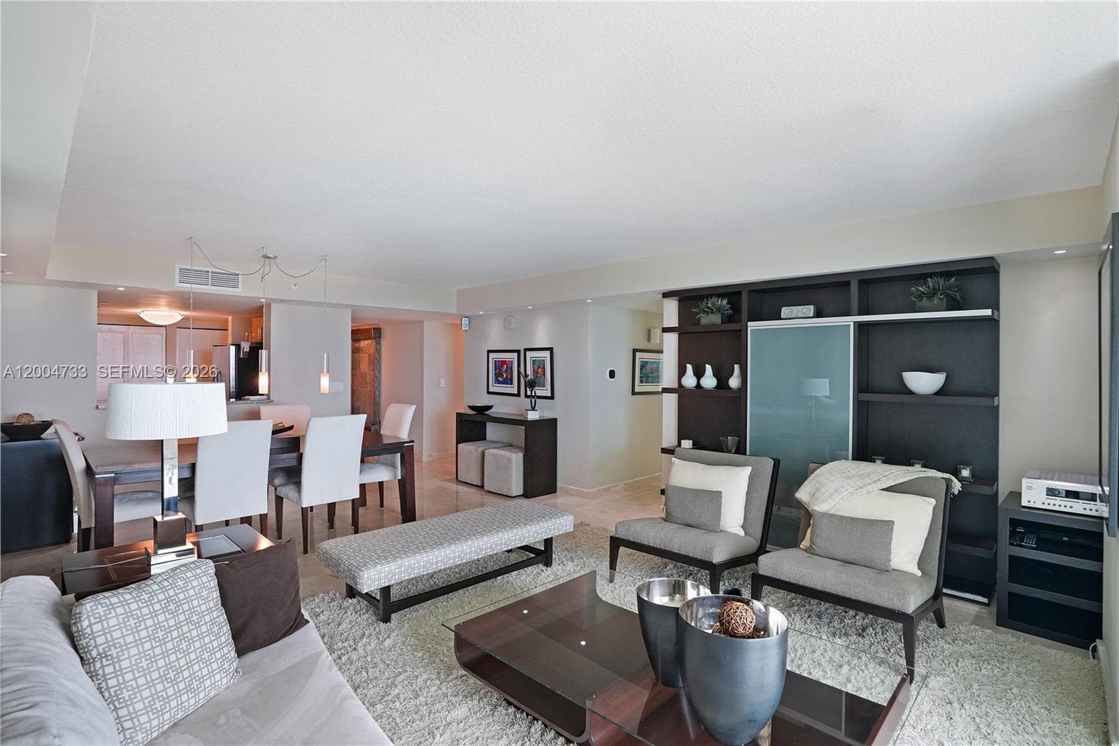 2101 Brickell Ave # 1812, Miami FL 33129 photo 3