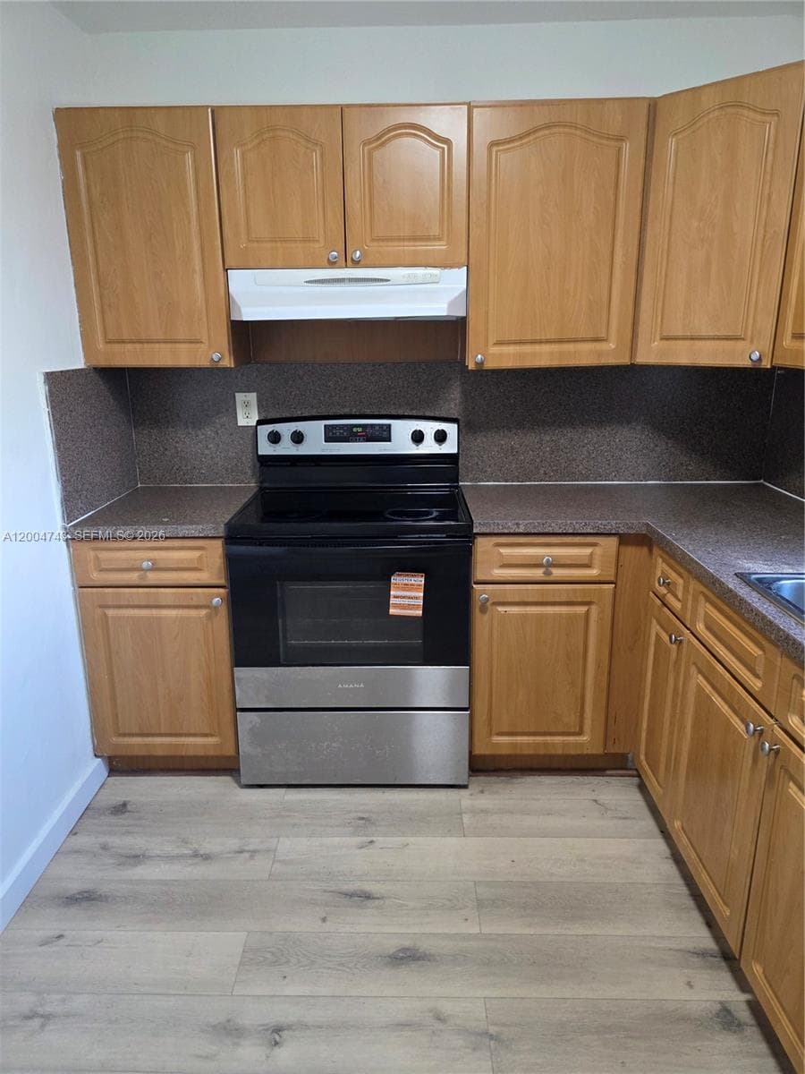 1111 NW 19th Ave # 205, Miami, FL 33125 photo 2