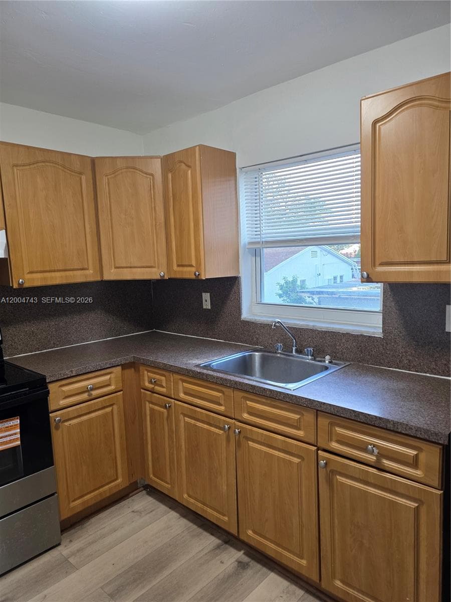 1111 NW 19th Ave # 205, Miami, FL 33125 photo 3
