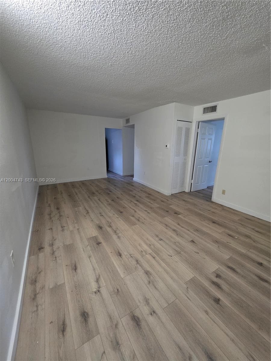 1111 NW 19th Ave # 205, Miami, FL 33125 photo 5