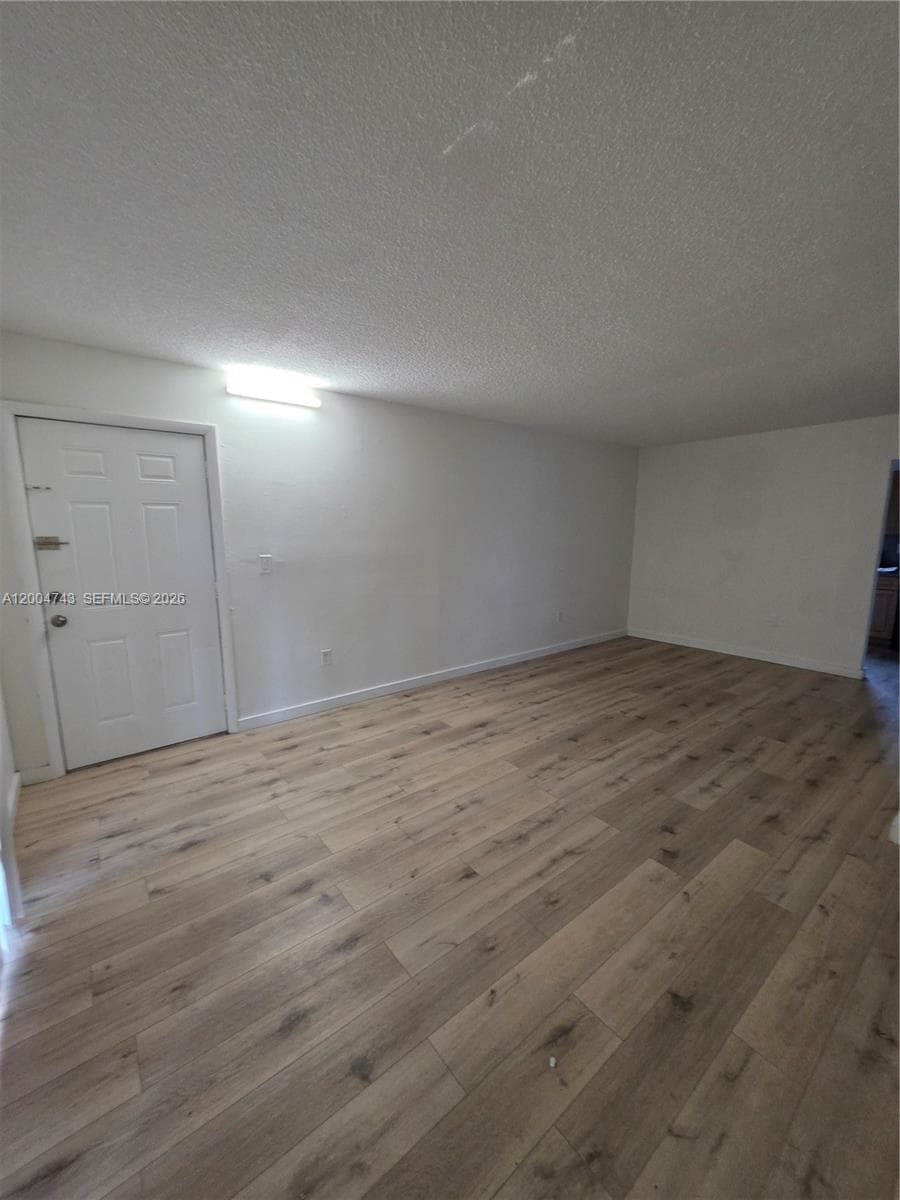 1111 NW 19th Ave # 205, Miami, FL 33125 photo 4