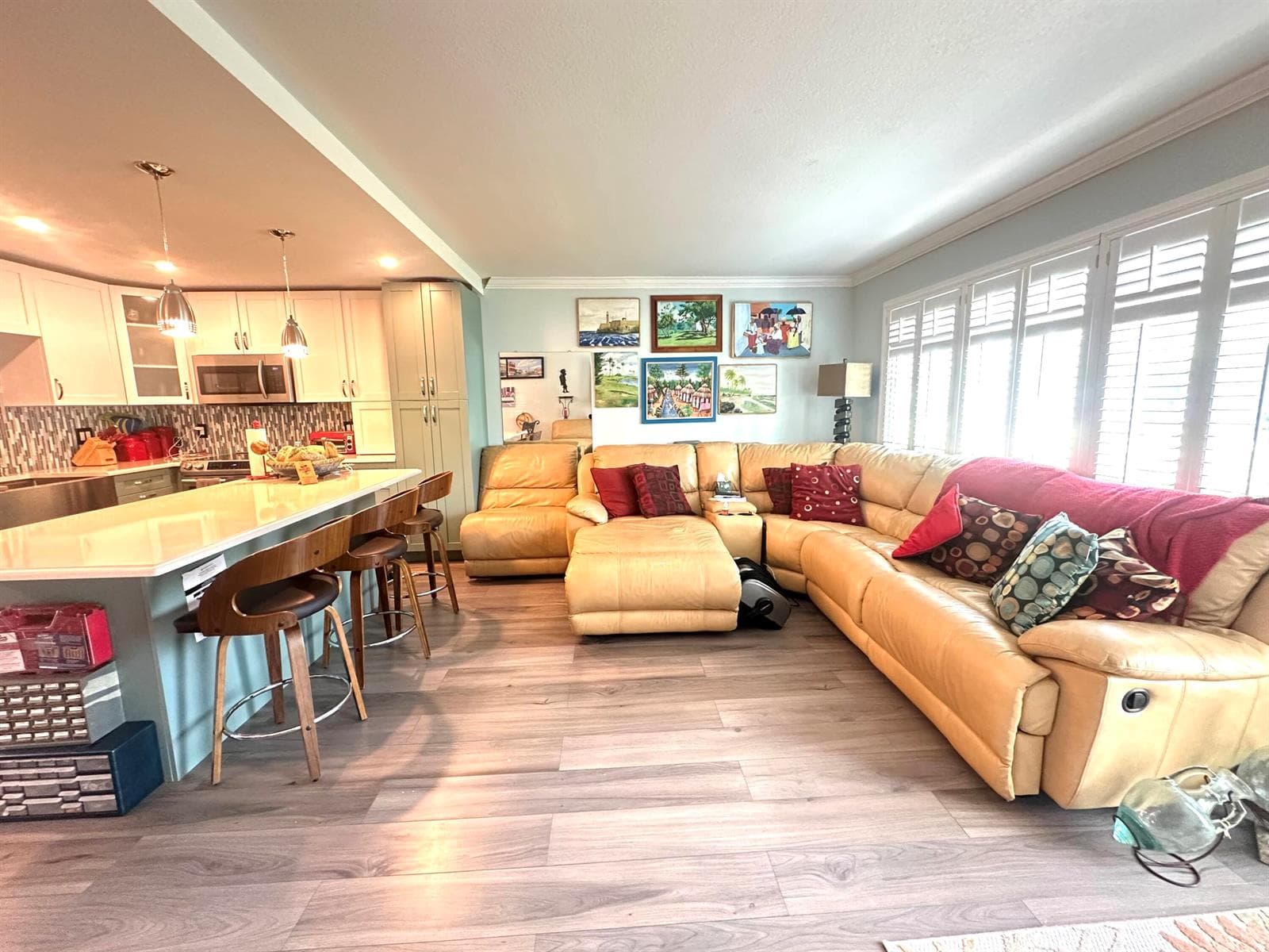 1092 Newport S # 1092, Deerfield Beach FL 33442 photo 4