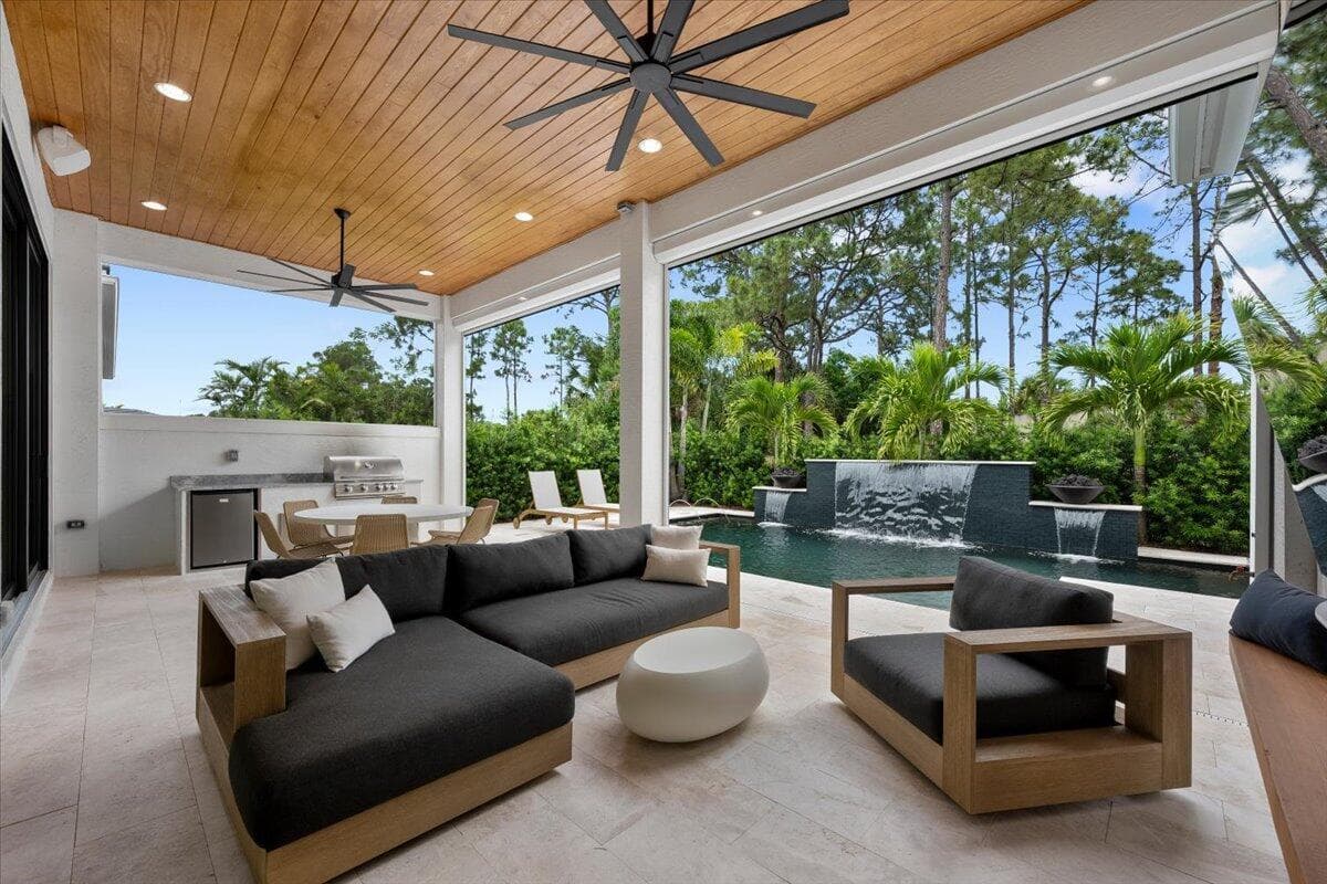 13234 Artisan Circle, Palm Beach Gardens FL 33418 photo 2