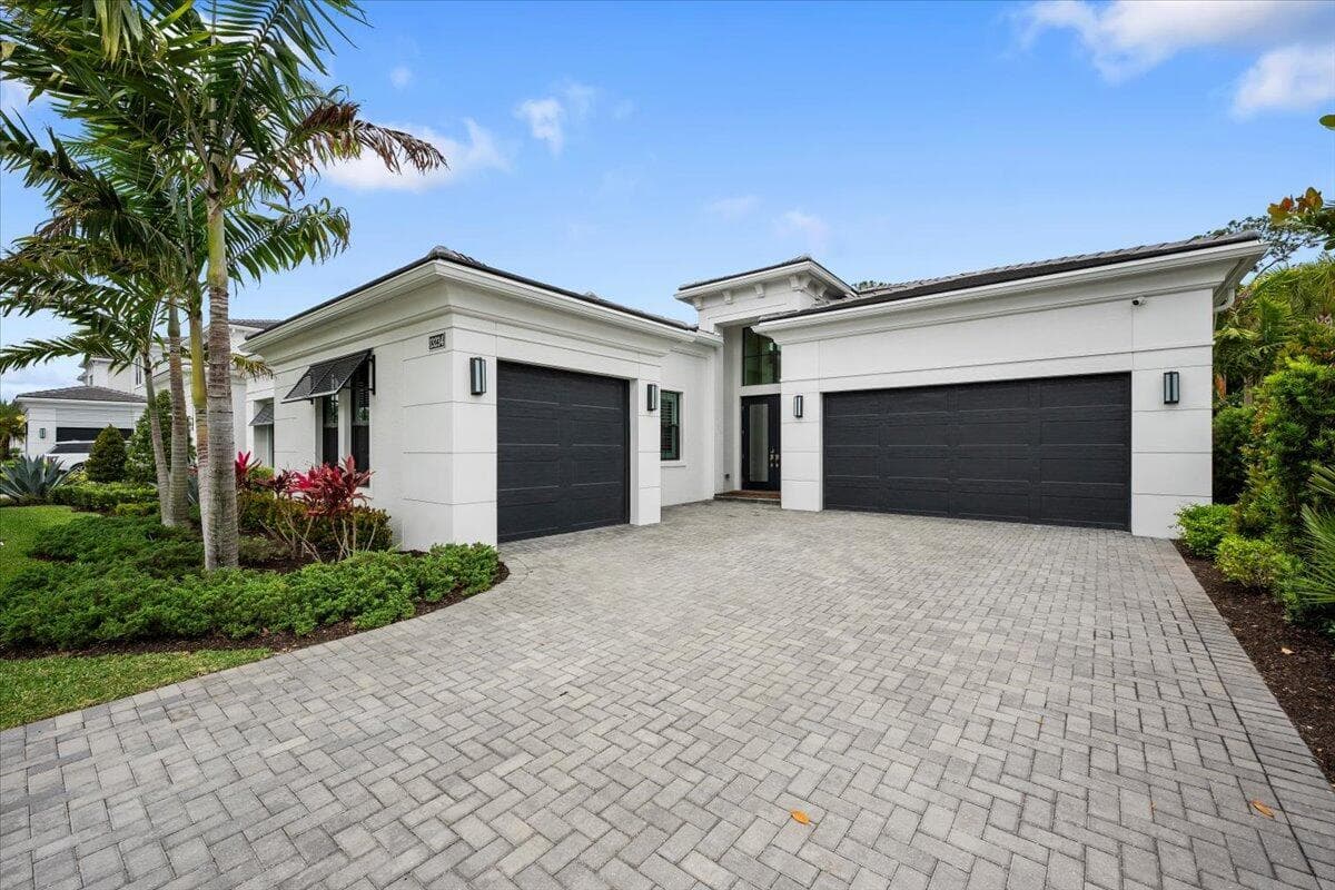 13234 Artisan Circle, Palm Beach Gardens FL 33418 photo 3