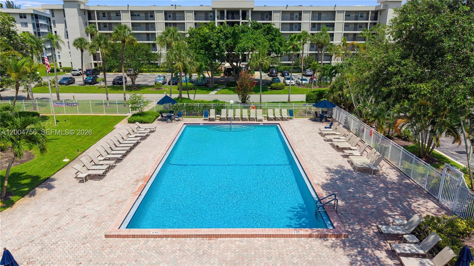 2691 S Course Dr # 202, Pompano Beach FL 33069 photo 2