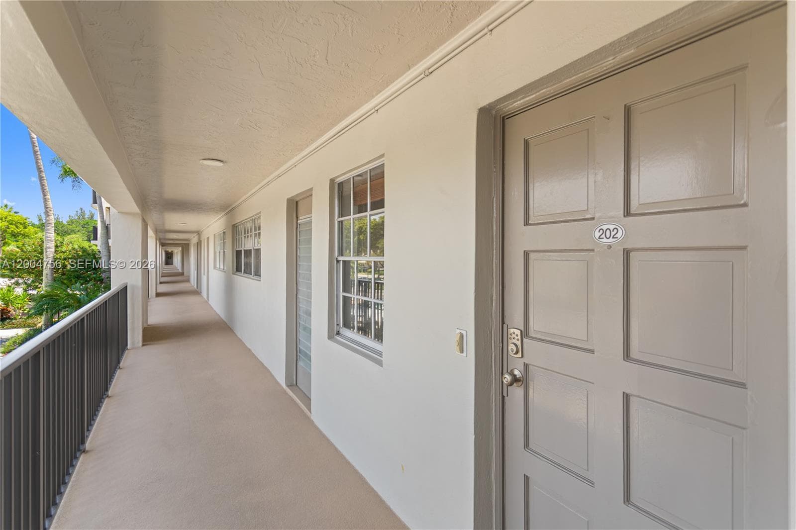2691 S Course Dr # 202, Pompano Beach FL 33069 photo 4