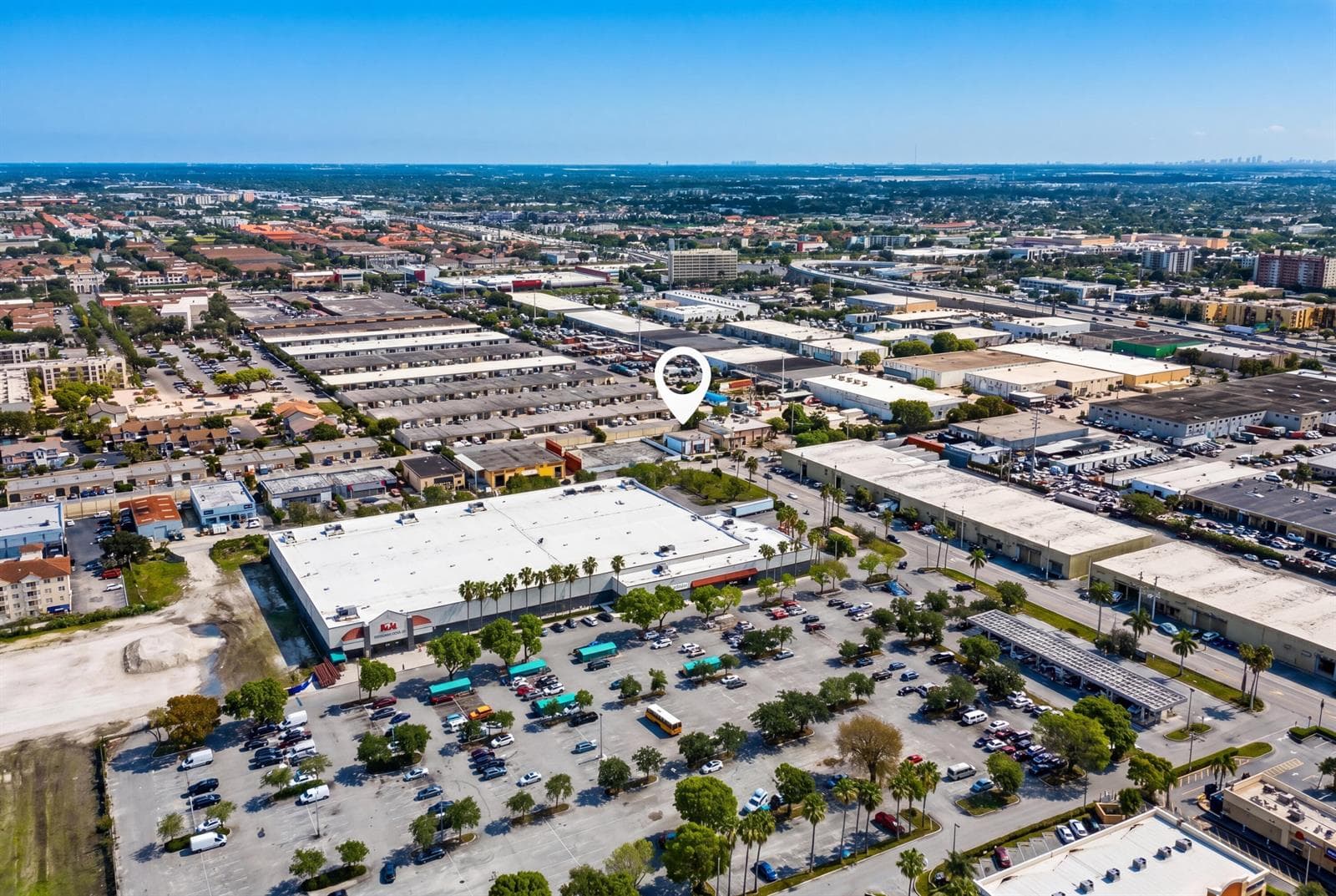 8015 NW 98th Street, Hialeah Gardens FL 33016 photo 3