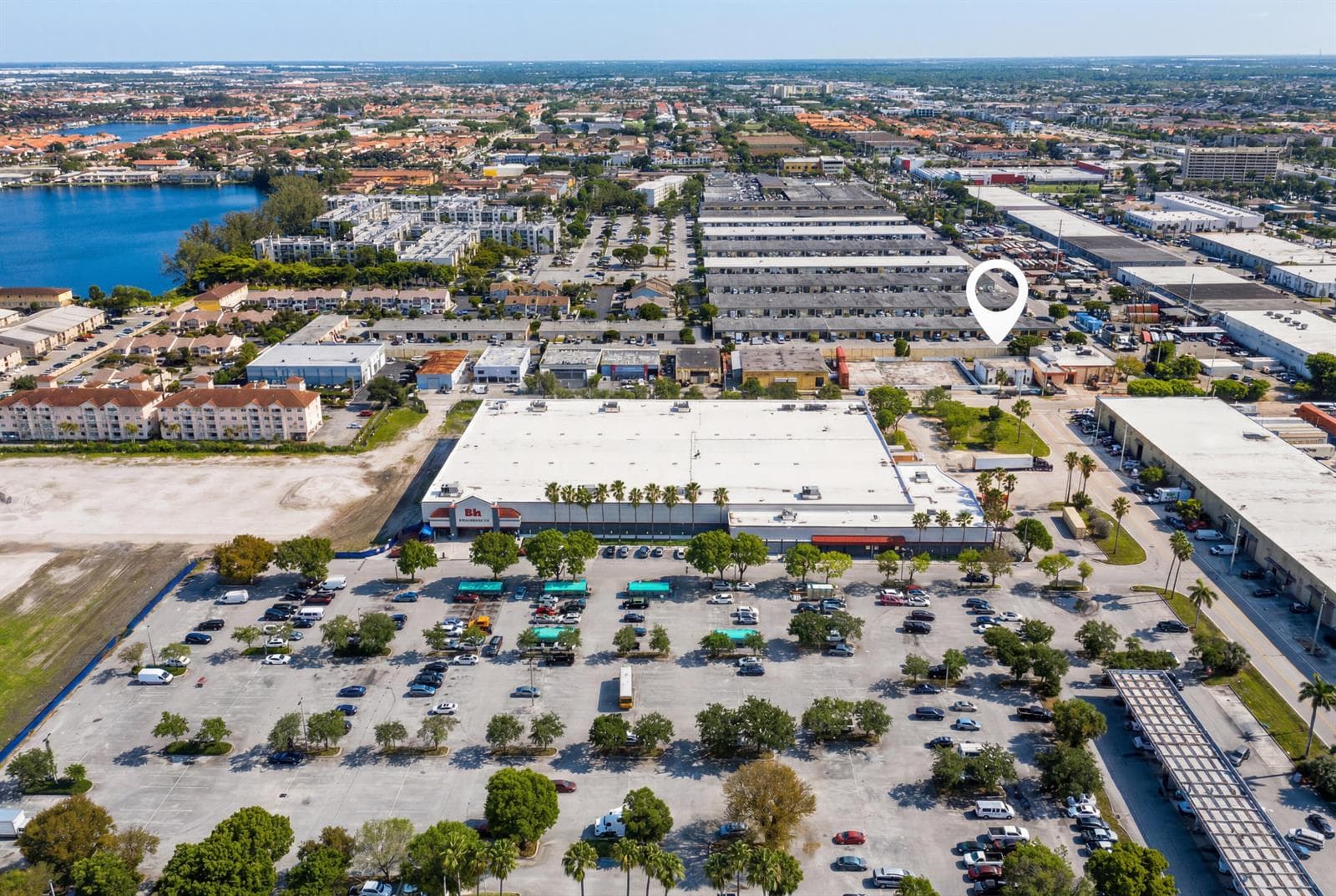 8015 NW 98th Street, Hialeah Gardens FL 33016 photo 5