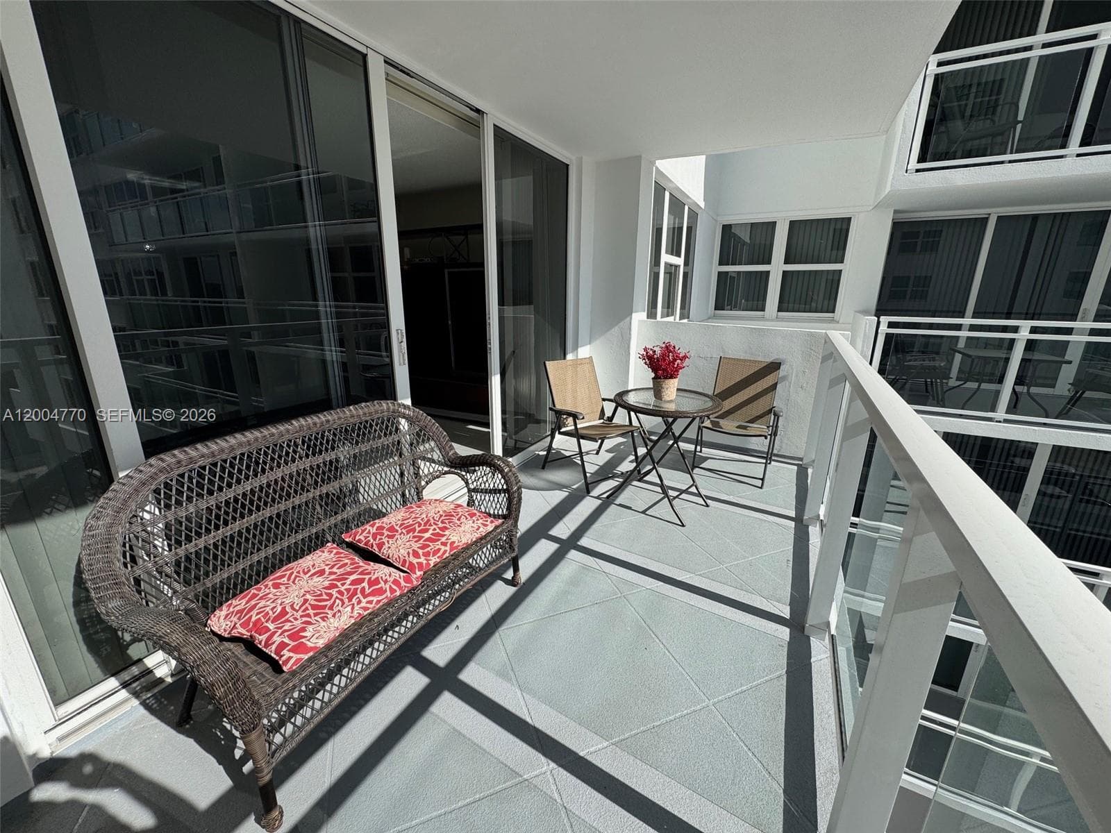 2030 S Ocean Dr # 403, Hallandale Beach FL 33009 photo 3