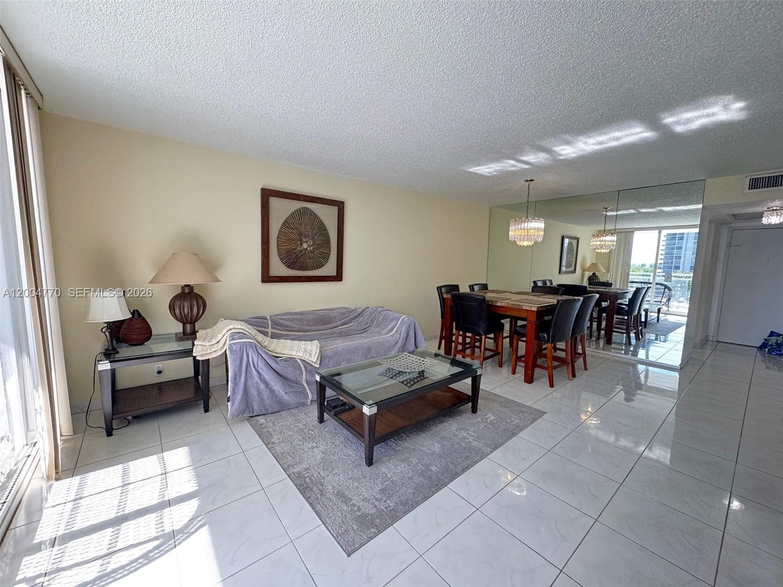 2030 S Ocean Dr # 403, Hallandale Beach FL 33009 photo 5