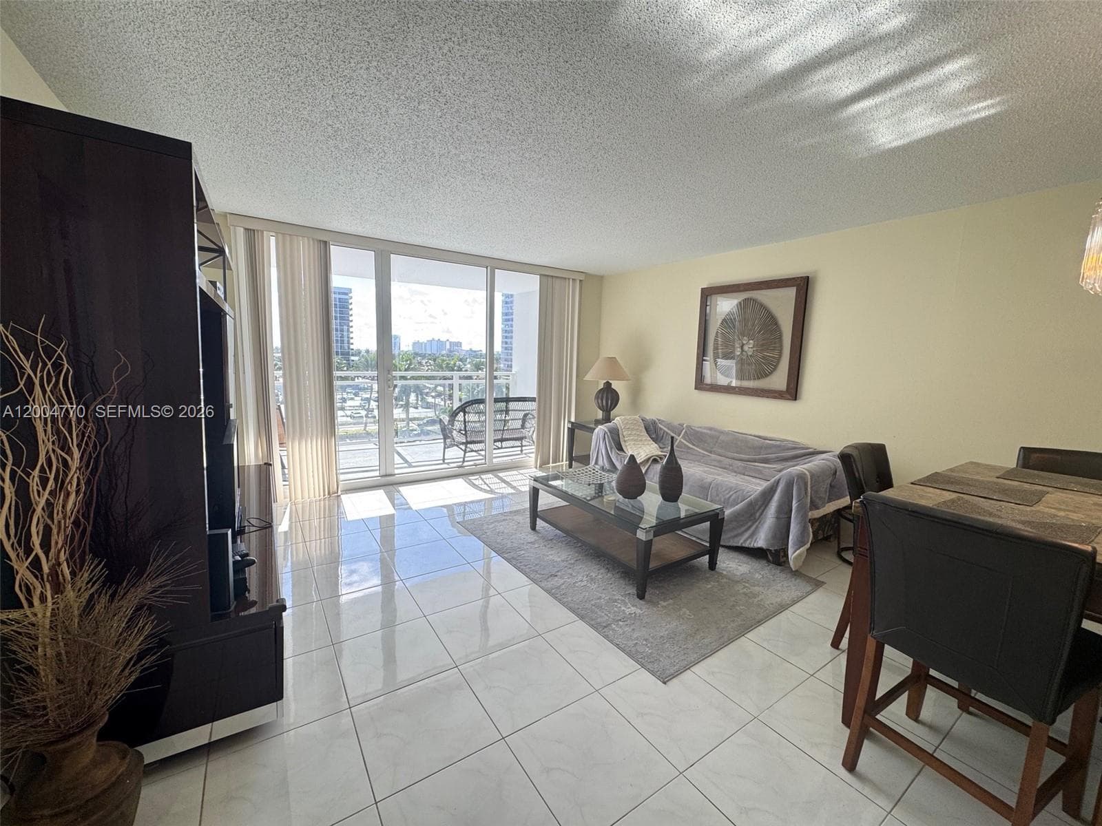 2030 S Ocean Dr # 403, Hallandale Beach FL 33009 photo 4