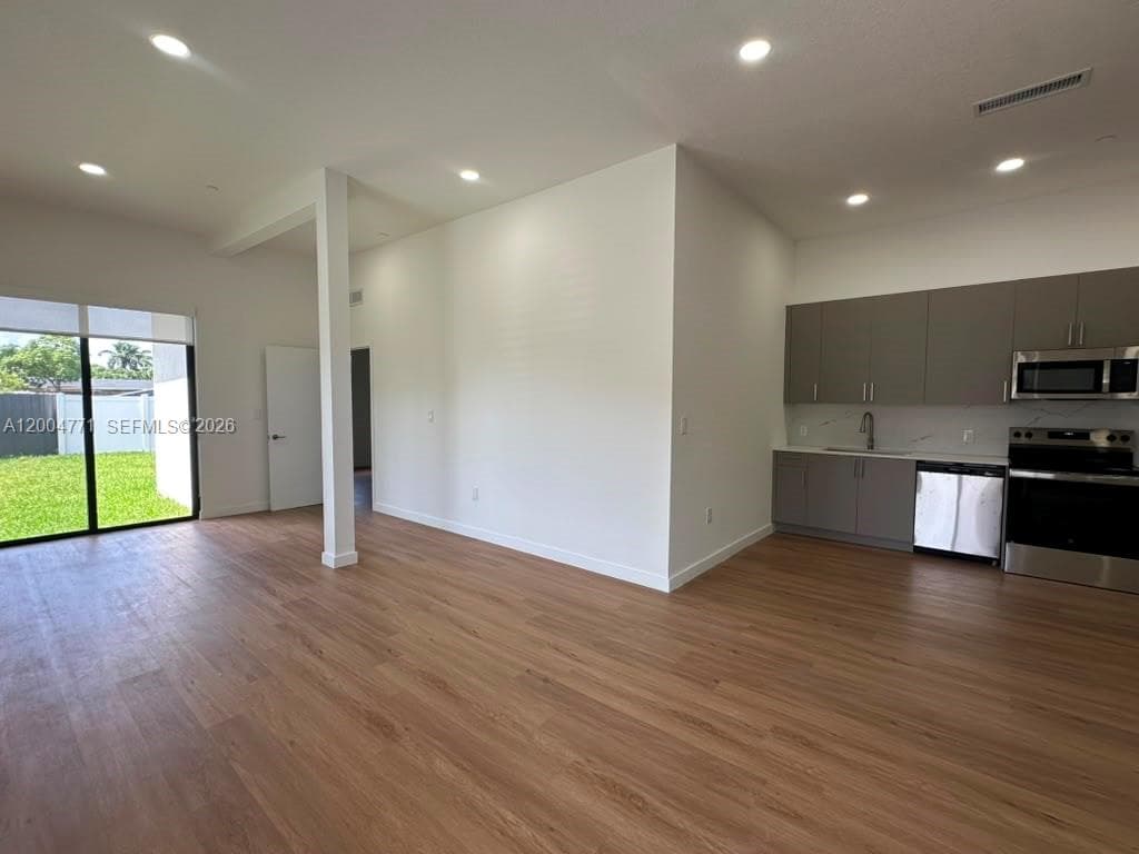 19428 SW 125th AVE # 0, Miami, FL 33177 photo 3