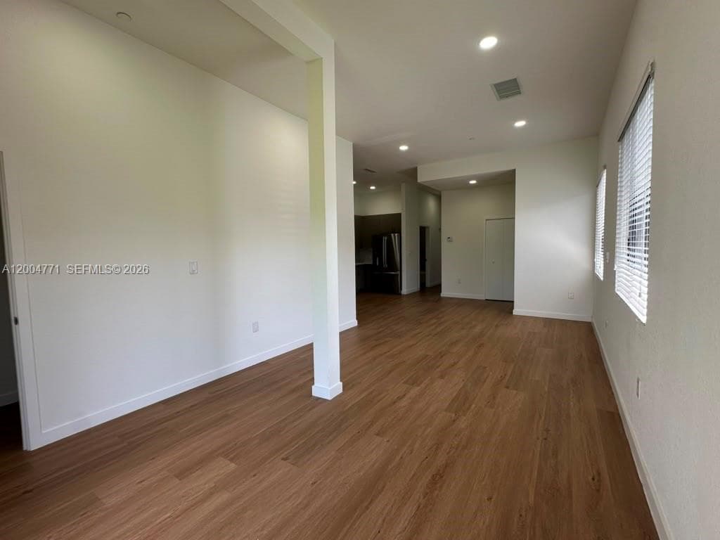 19428 SW 125th AVE # 0, Miami, FL 33177 photo 4