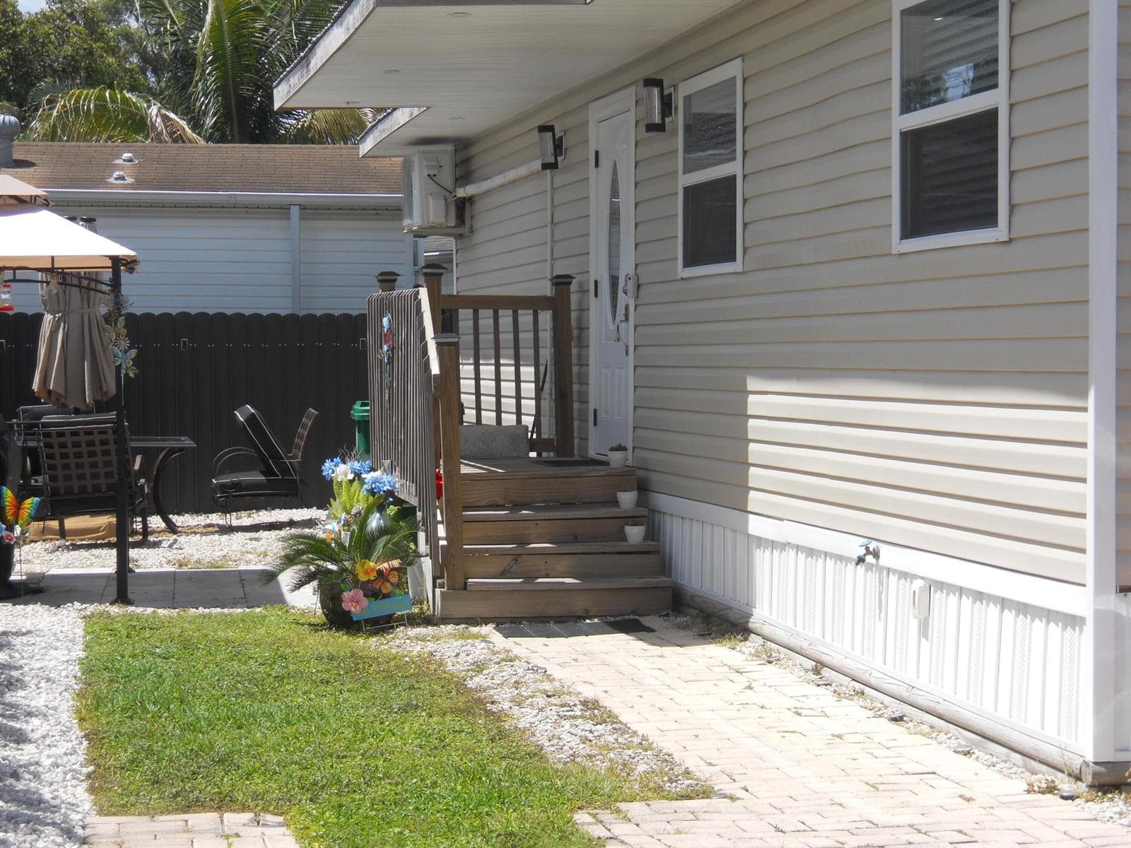 4633 SW 73rd Avenue # 17, Davie FL 33314 photo 3