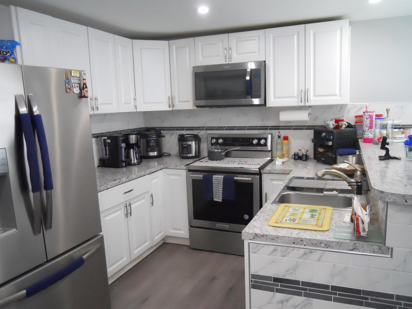 4633 SW 73rd Avenue # 17, Davie FL 33314 photo 5