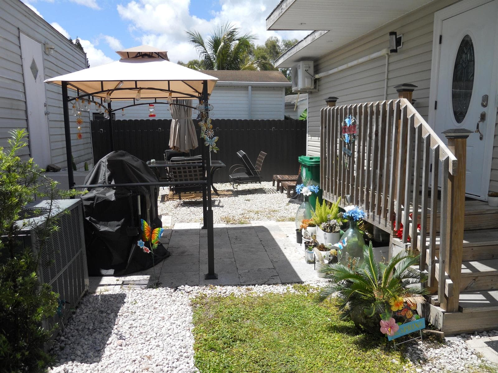 4633 SW 73rd Avenue # 17, Davie FL 33314 photo 4