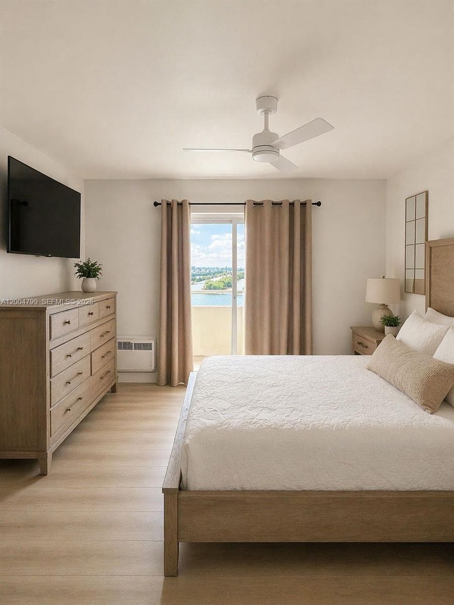 7904 West Dr # 602, North Bay Village FL 33141 photo 4