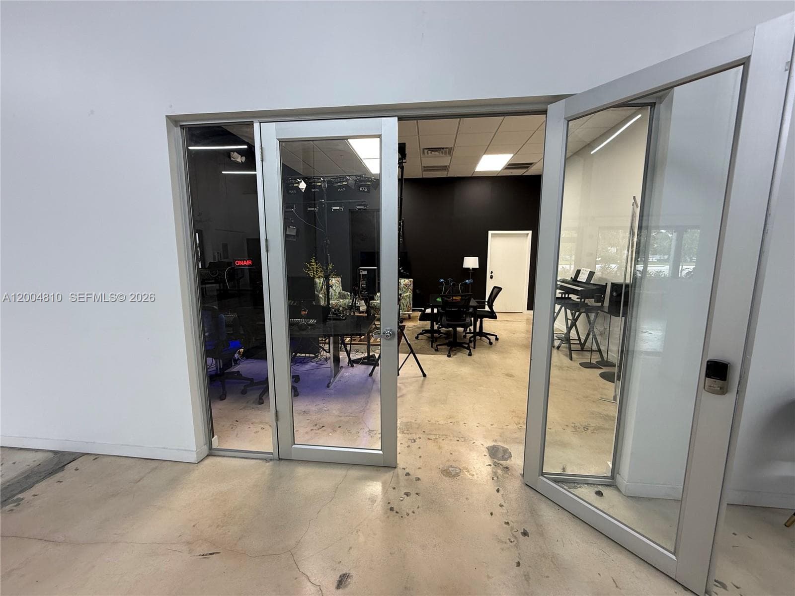 7445 W 4th Ave Unit 102, Hialeah FL 33014