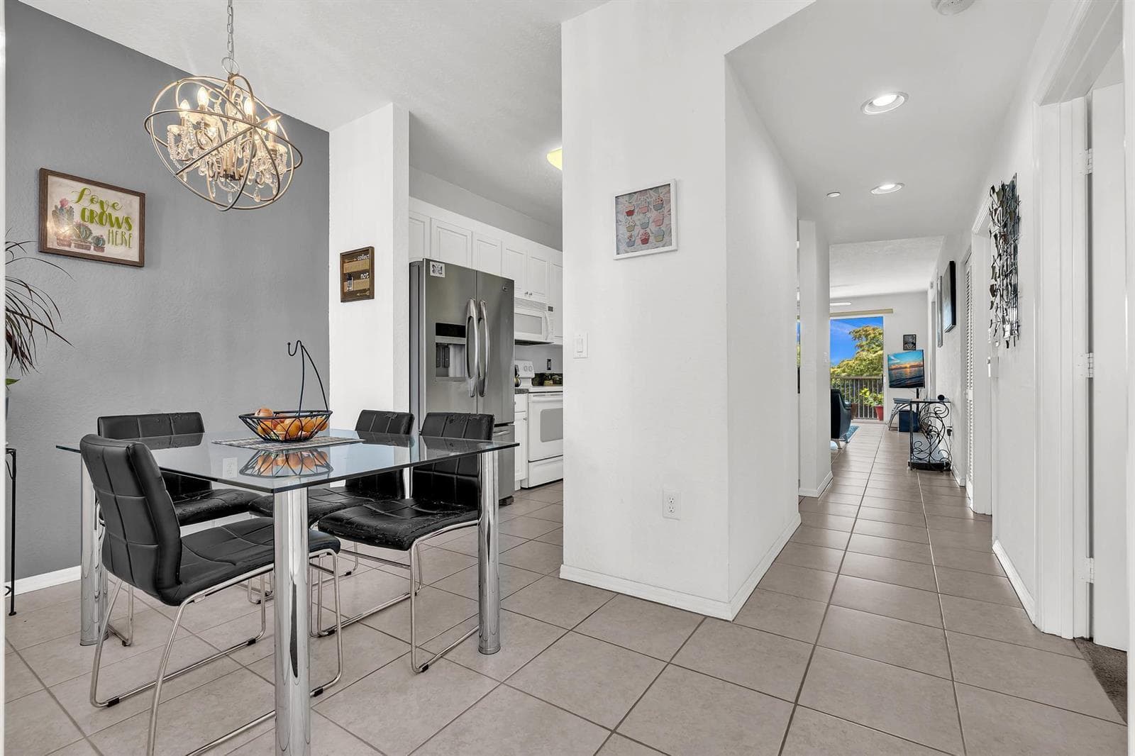 7735 Yardley Drive # 305, Tamarac FL 33321 photo 3