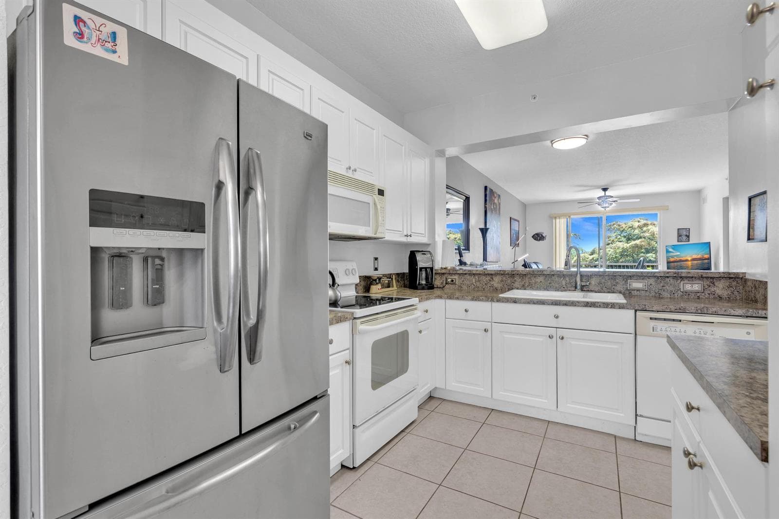 7735 Yardley Drive # 305, Tamarac FL 33321 photo 5