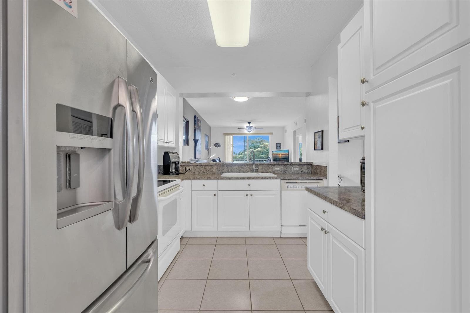 7735 Yardley Drive # 305, Tamarac FL 33321 photo 4
