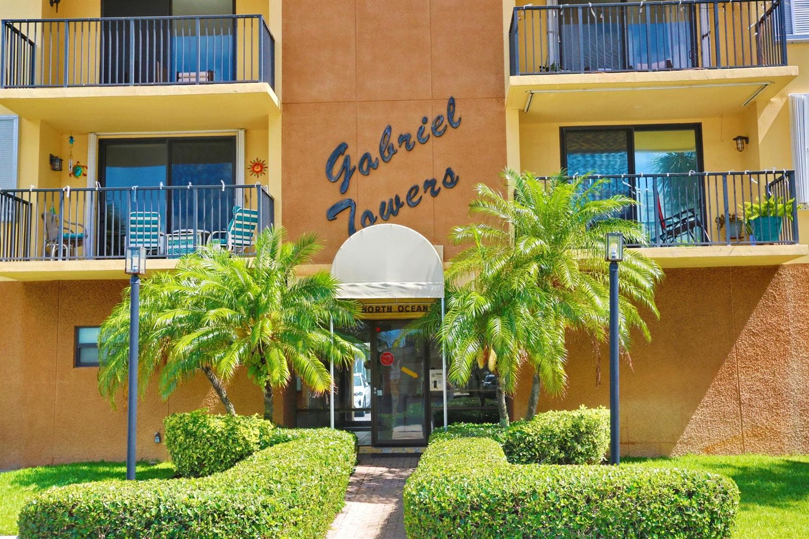 801 N Ocean Boulevard # 803, Pompano Beach FL 33062 photo 2