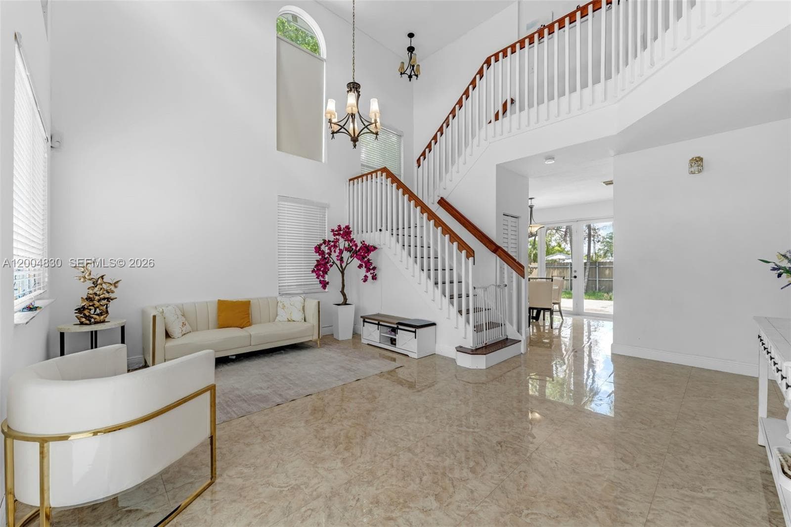 13891 SW 39th Ter, Miami FL 33175 photo 5