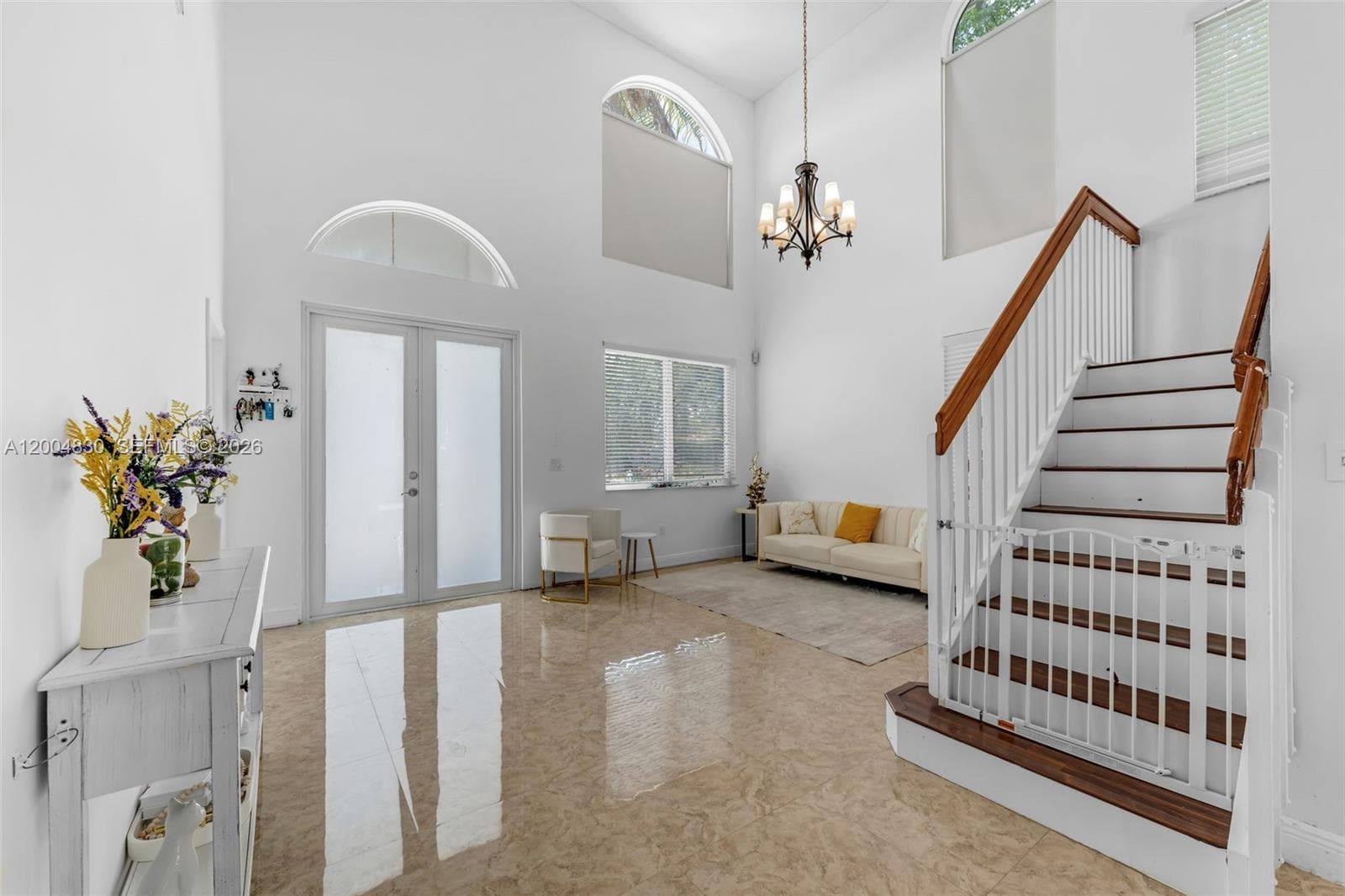13891 SW 39th Ter, Miami FL 33175 photo 4